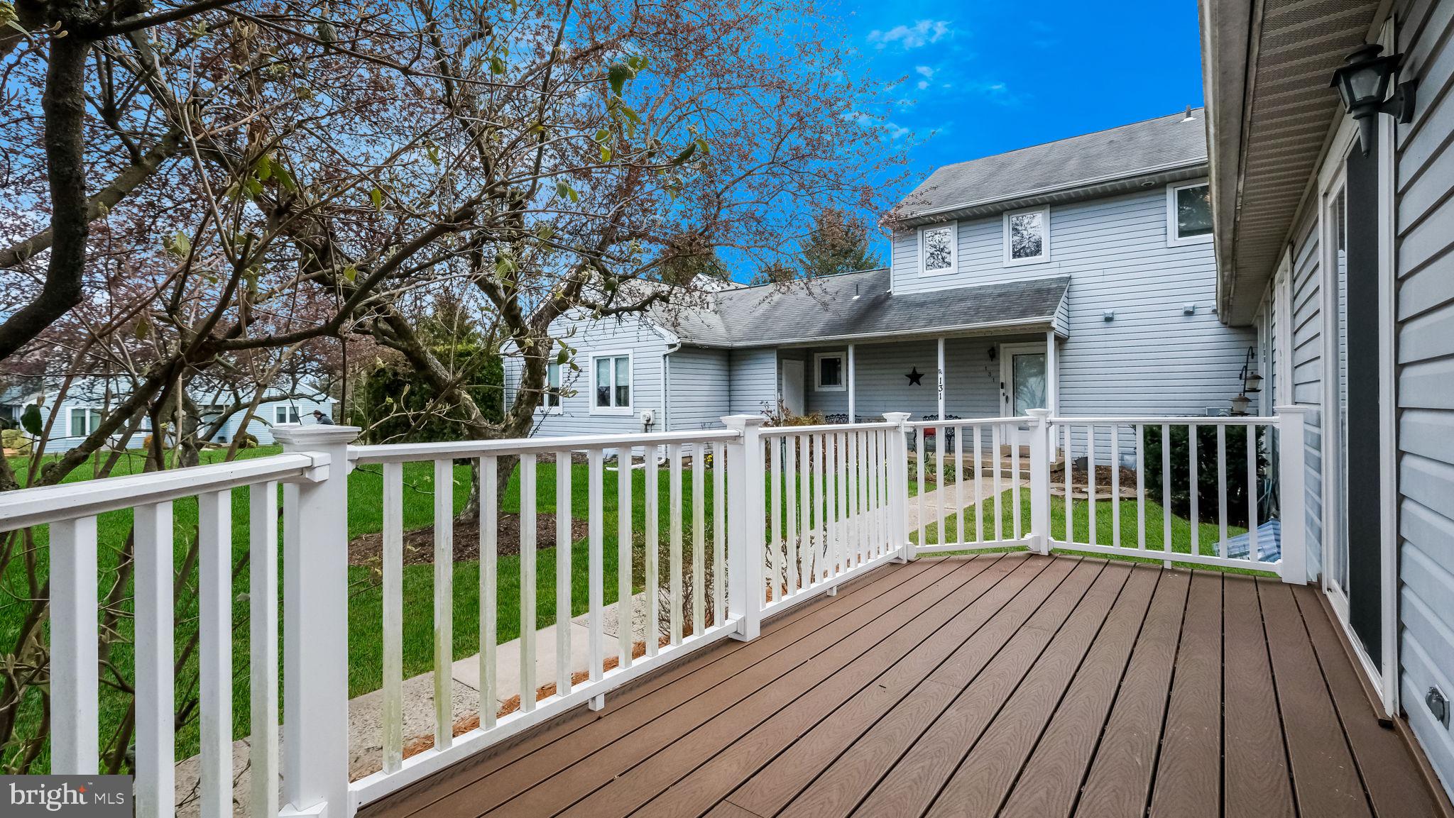 THE HIGHLANDS - Residential