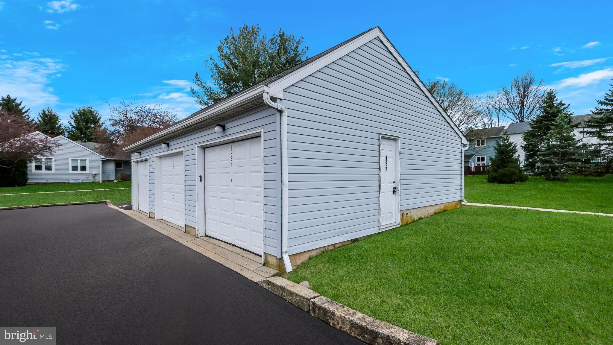 THE HIGHLANDS - Residential