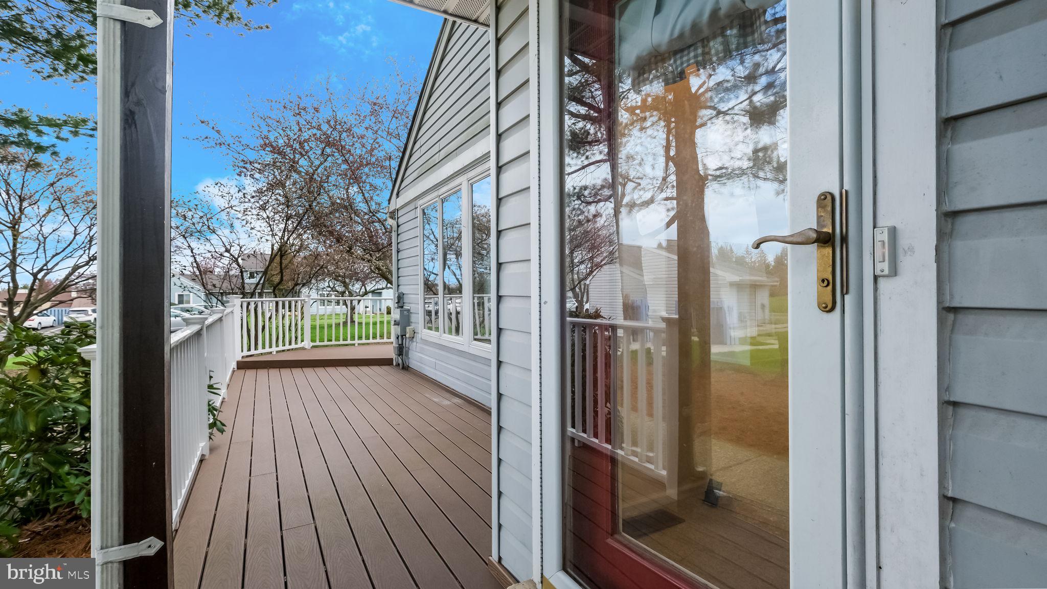 THE HIGHLANDS - Residential