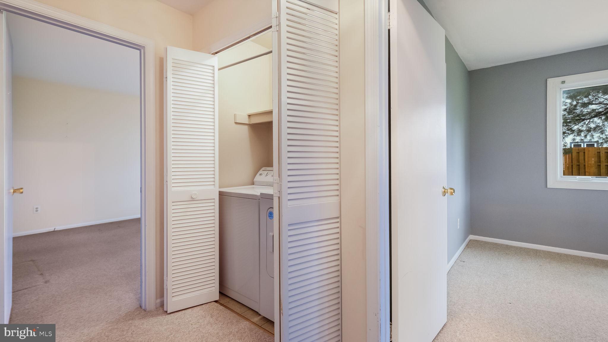 THE HIGHLANDS - Residential