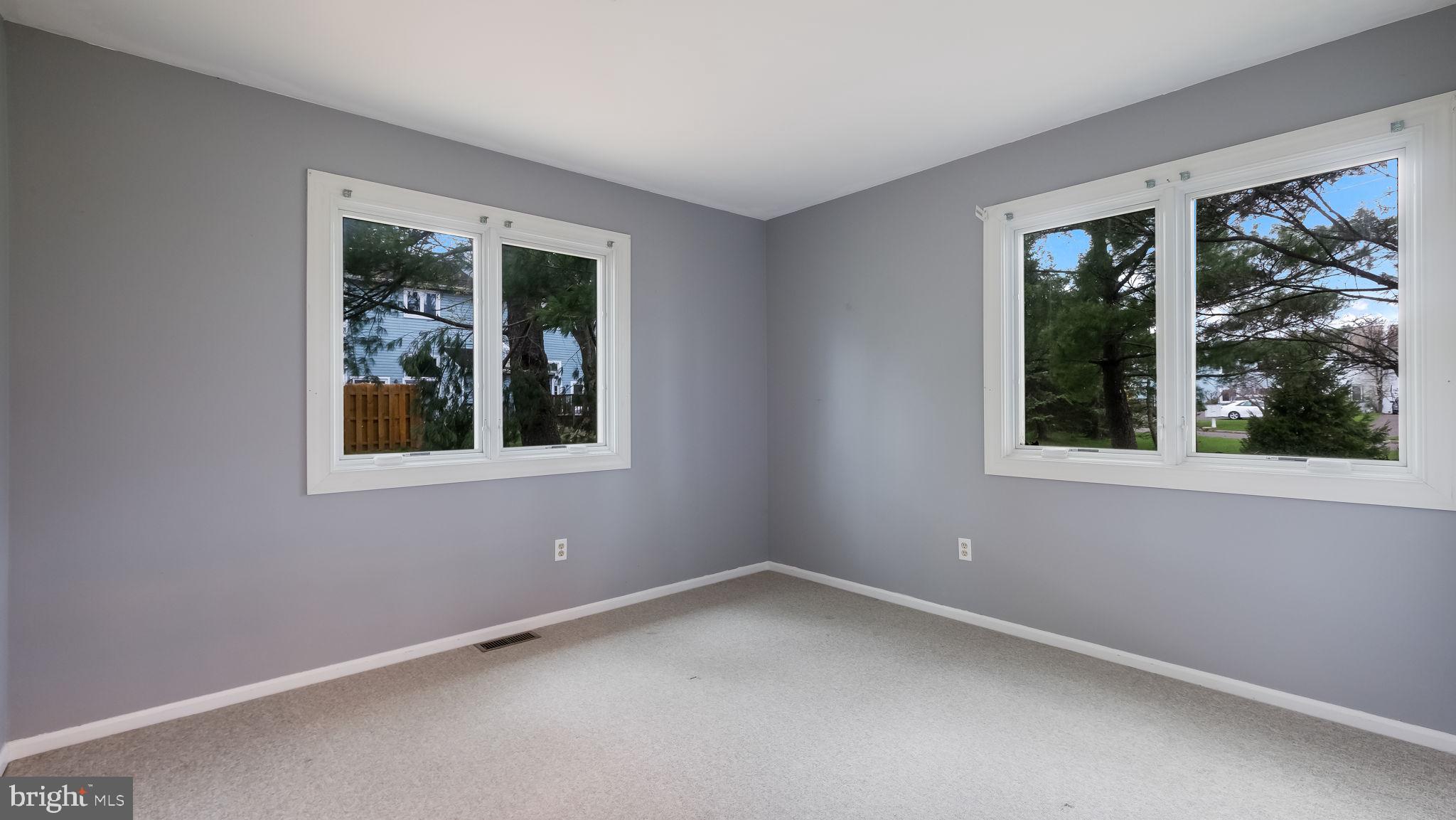 THE HIGHLANDS - Residential