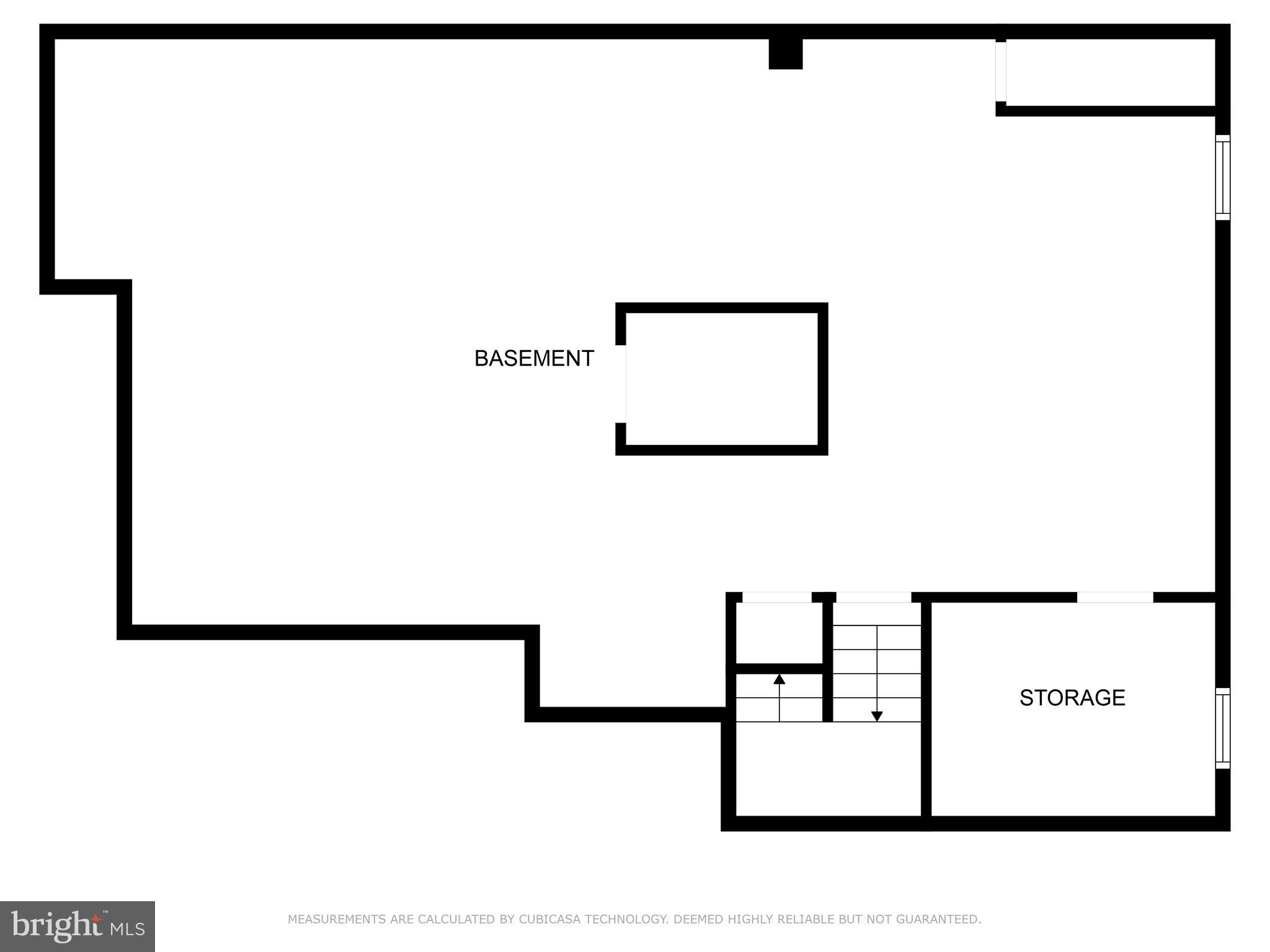 THE HIGHLANDS - Residential