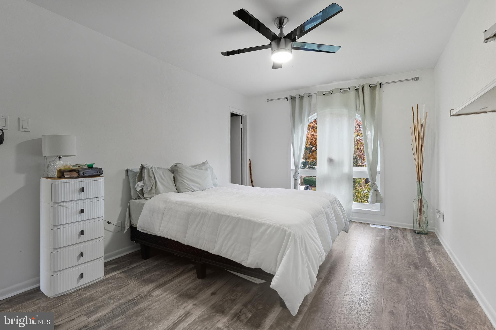 GLEN ORA - Residential