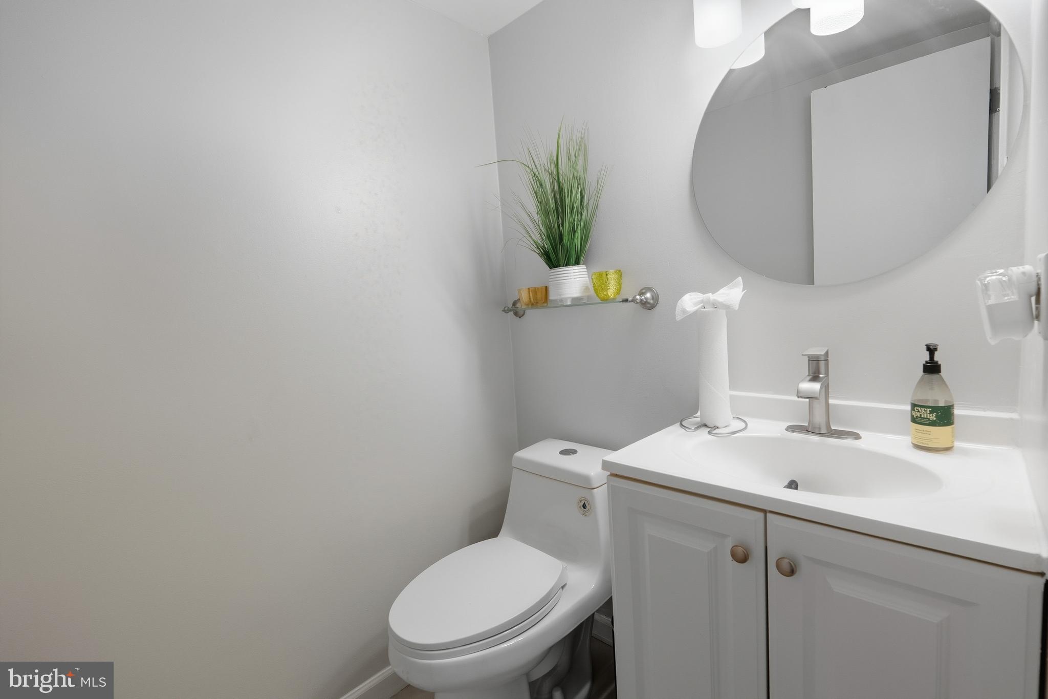 GLEN ORA - Residential