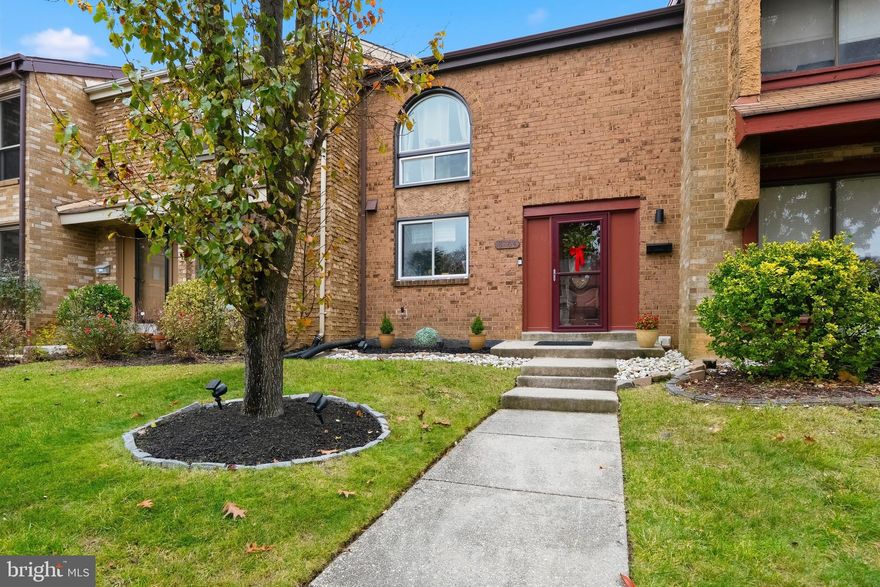 Welcome Home to This Stunning 3-Level Townhouse in the Heart of Greenbelt!

Location, location, location! Nestled in one of Greenbelt’s most sought-after communities, this beautifully maintained 3 bedroom, 3.5 bathroom townhouse offers the perfect blend of comfort, convenience, and modern upgrades. Whether you’re a first-time homebuyer or looking to downsize without compromising style, this home is truly a must-see.

Step inside to discover a bright and open layout with thoughtful updates throughout, including newer appliances, a newer roof, and multiple refreshed features that make this home move-in ready. The spacious 3 levels provide versatility—perfect for entertaining, quiet relaxation, or creating your ideal work-from-home setup.

Enjoy your mornings or unwind after a long day in the cozy, private backyard, the ideal spot for outdoor dining, reading, or gardening.

Situated just minutes from I-495, the Baltimore-Washington Parkway, NASA, shopping, dining, and more, this location is unmatched for everyday convenience and easy commuting.

Homes like this don’t come around often—schedule your showing today and experience the charm, warmth, and prime location this Greenbelt gem has to offer!