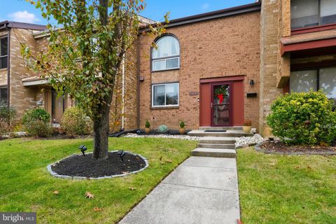 8264 CANNING TERRACE GREENBELT MD 20770