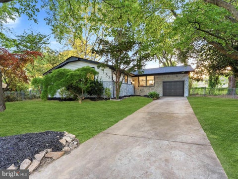 Photo for 153 PEBBLEBROOK LANE