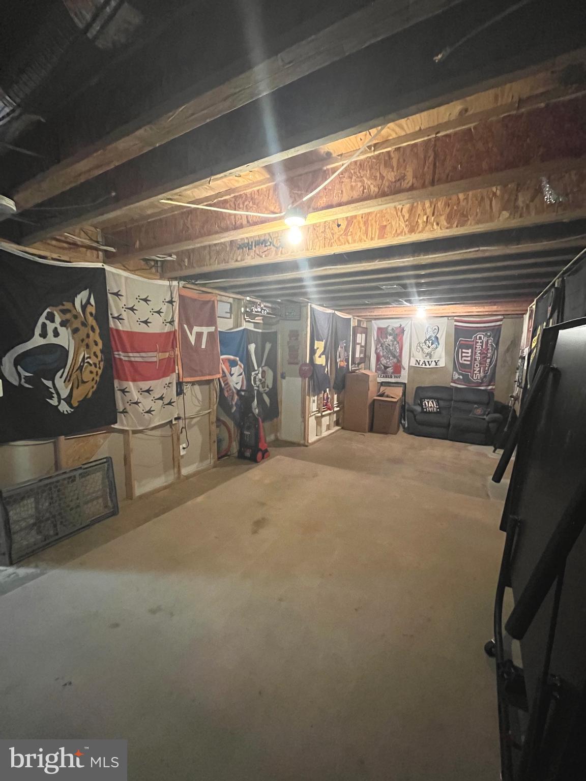 MARBURY - Residential Lease