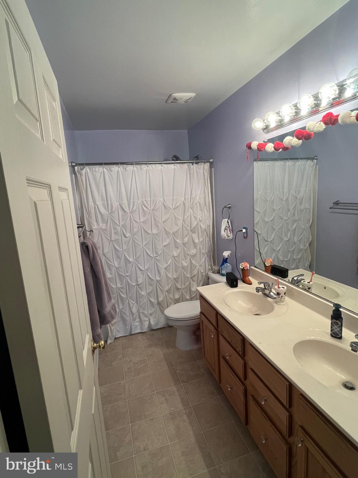 MARBURY - Residential Lease