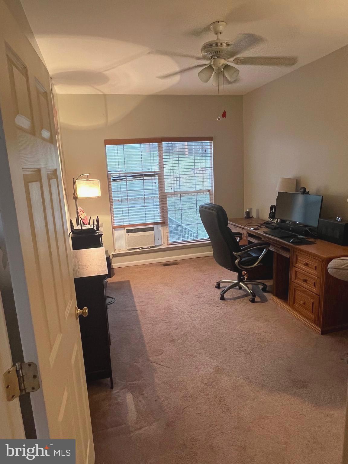MARBURY - Residential Lease