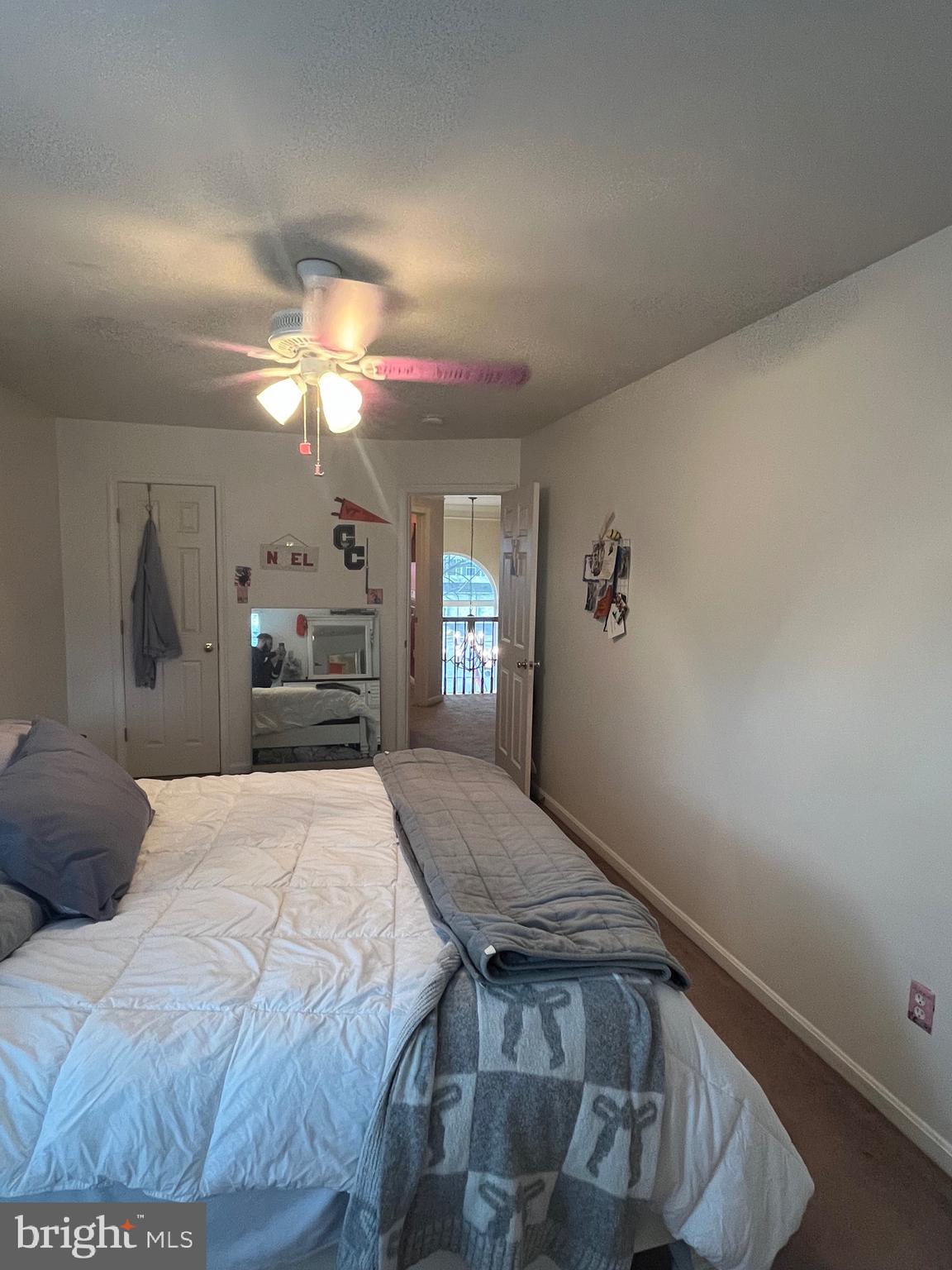 MARBURY - Residential Lease