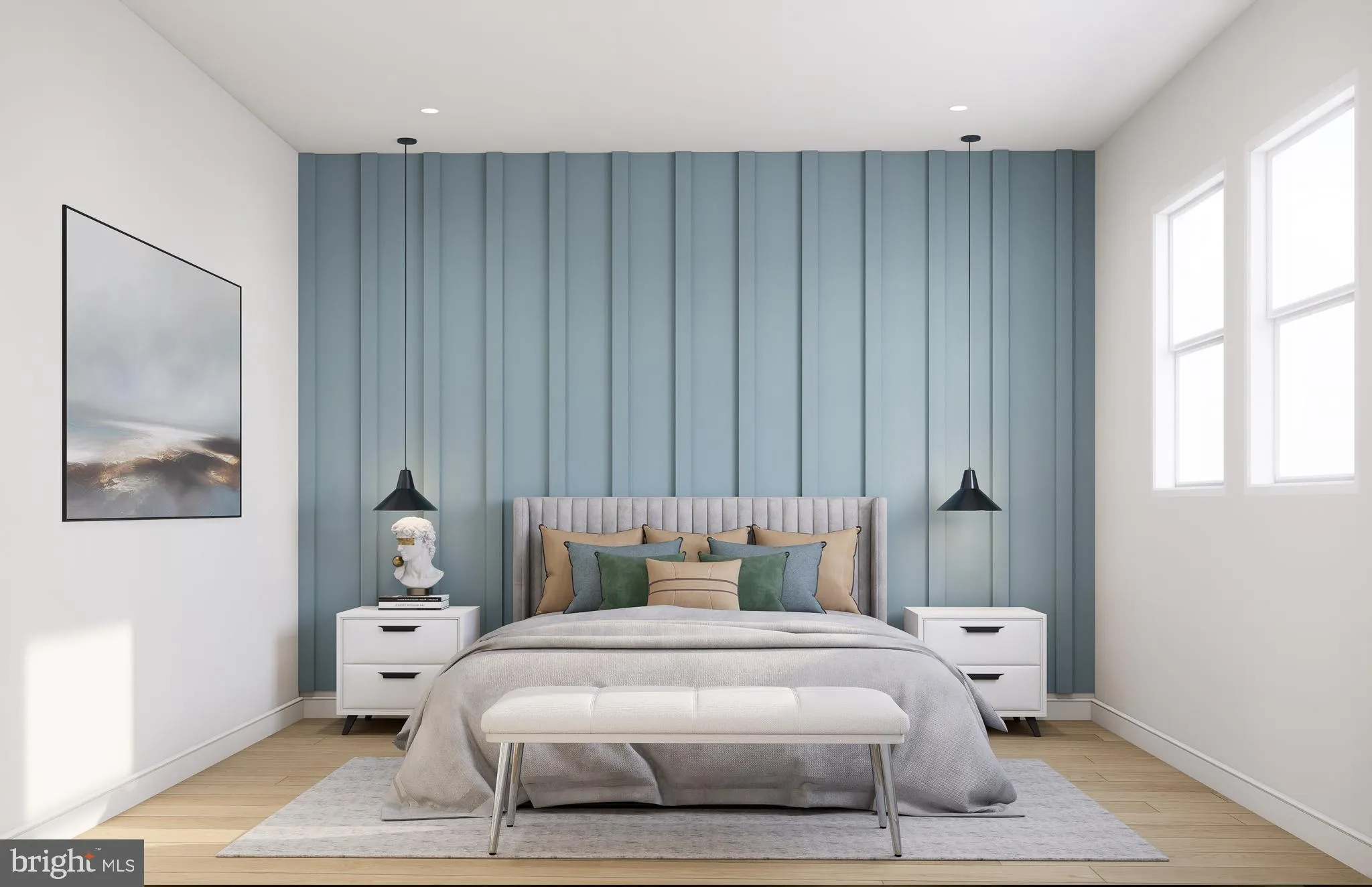 Manahawkin, New Jersey 08050, United States, 5 Bedrooms Bedrooms, ,5 BathroomsBathrooms,Residential,Active,154457