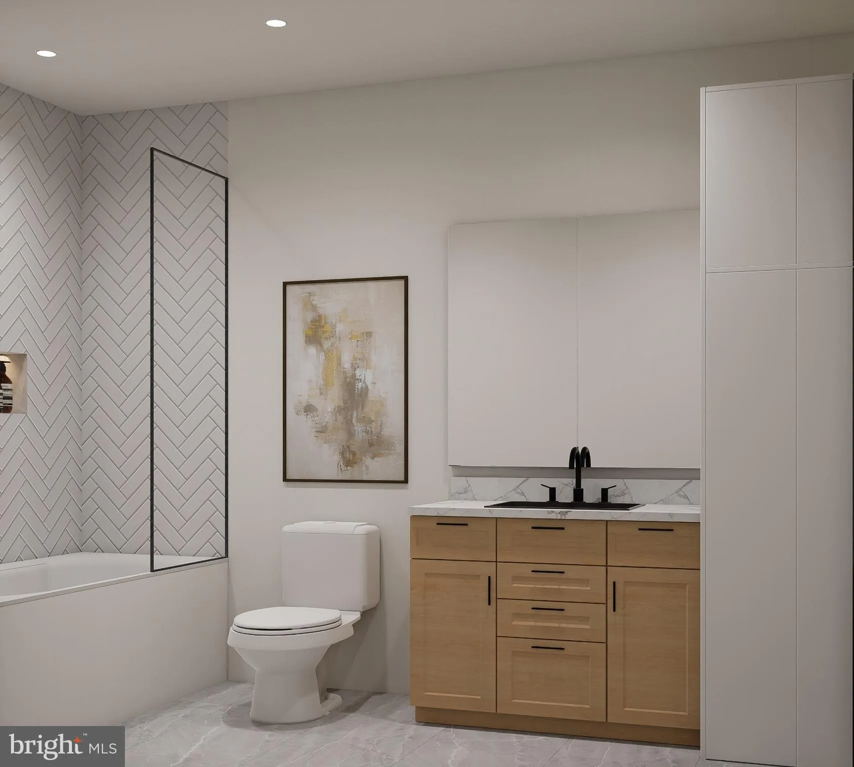 Manahawkin, New Jersey 08050, United States, 5 Bedrooms Bedrooms, ,5 BathroomsBathrooms,Residential,Active,154457