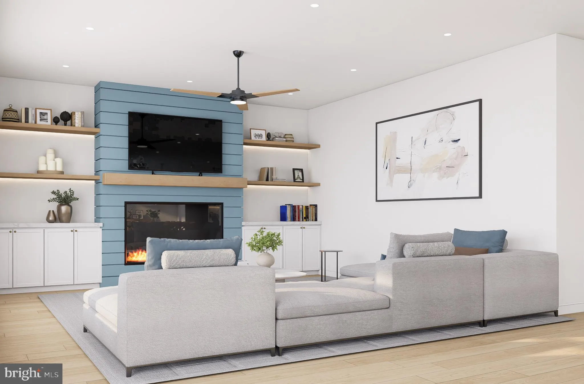 Manahawkin, New Jersey 08050, United States, 5 Bedrooms Bedrooms, ,5 BathroomsBathrooms,Residential,Active,154457