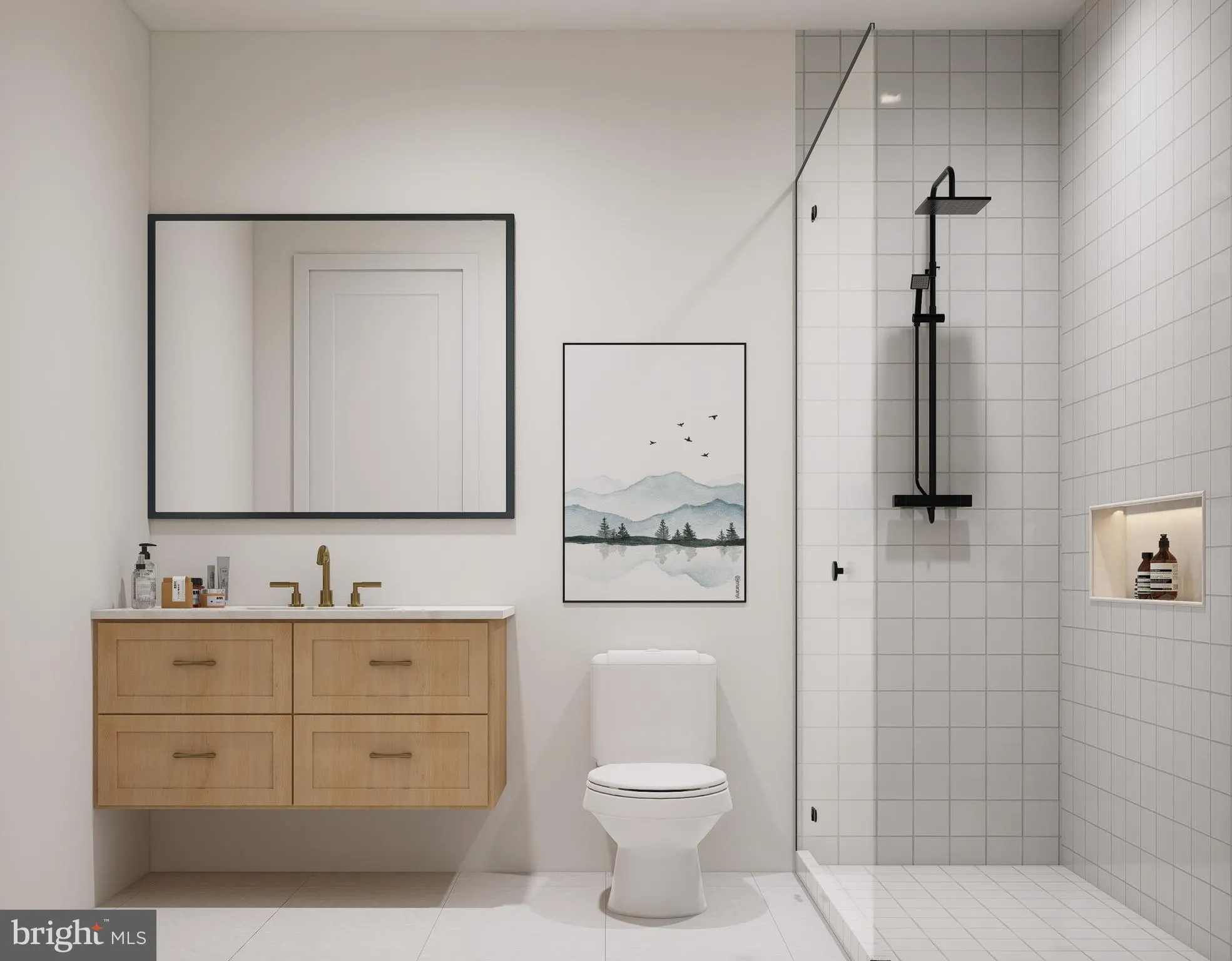 Manahawkin, New Jersey 08050, United States, 5 Bedrooms Bedrooms, ,5 BathroomsBathrooms,Residential,Active,154457