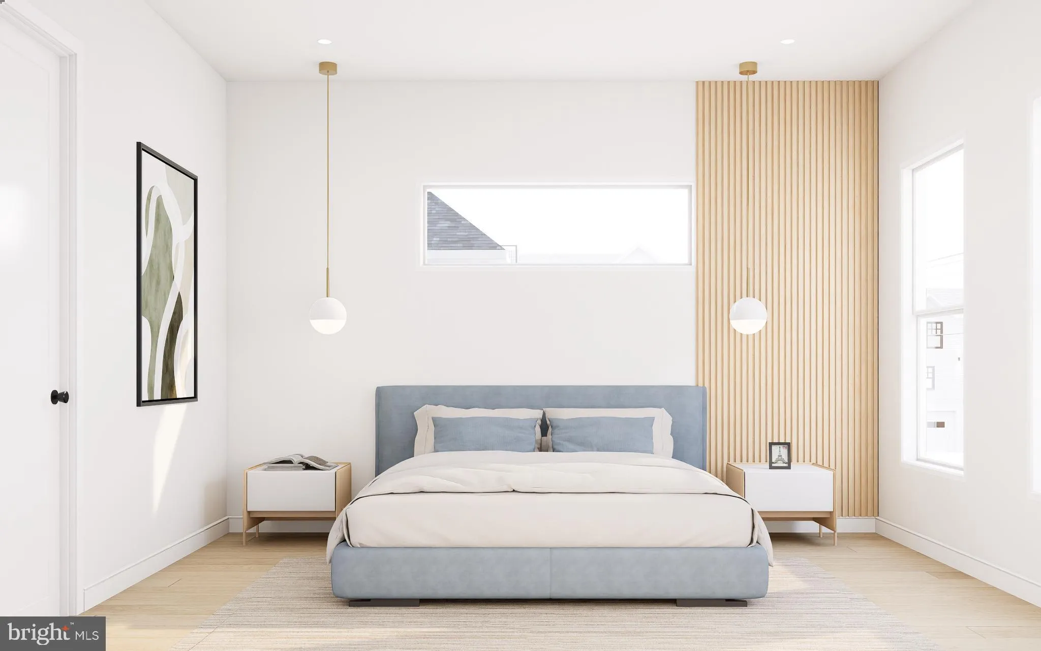 Manahawkin, New Jersey 08050, United States, 5 Bedrooms Bedrooms, ,5 BathroomsBathrooms,Residential,Active,154457