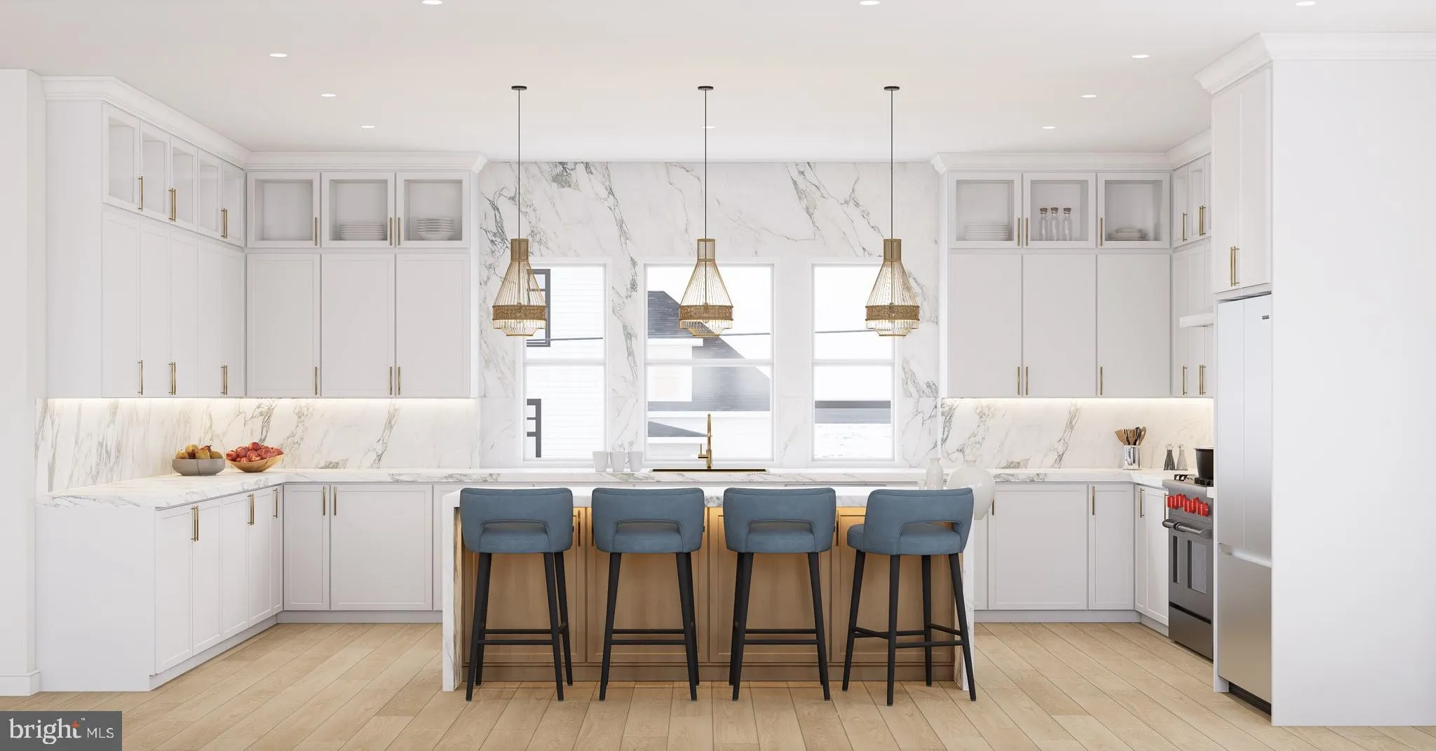 Manahawkin, New Jersey 08050, United States, 5 Bedrooms Bedrooms, ,5 BathroomsBathrooms,Residential,Active,154457