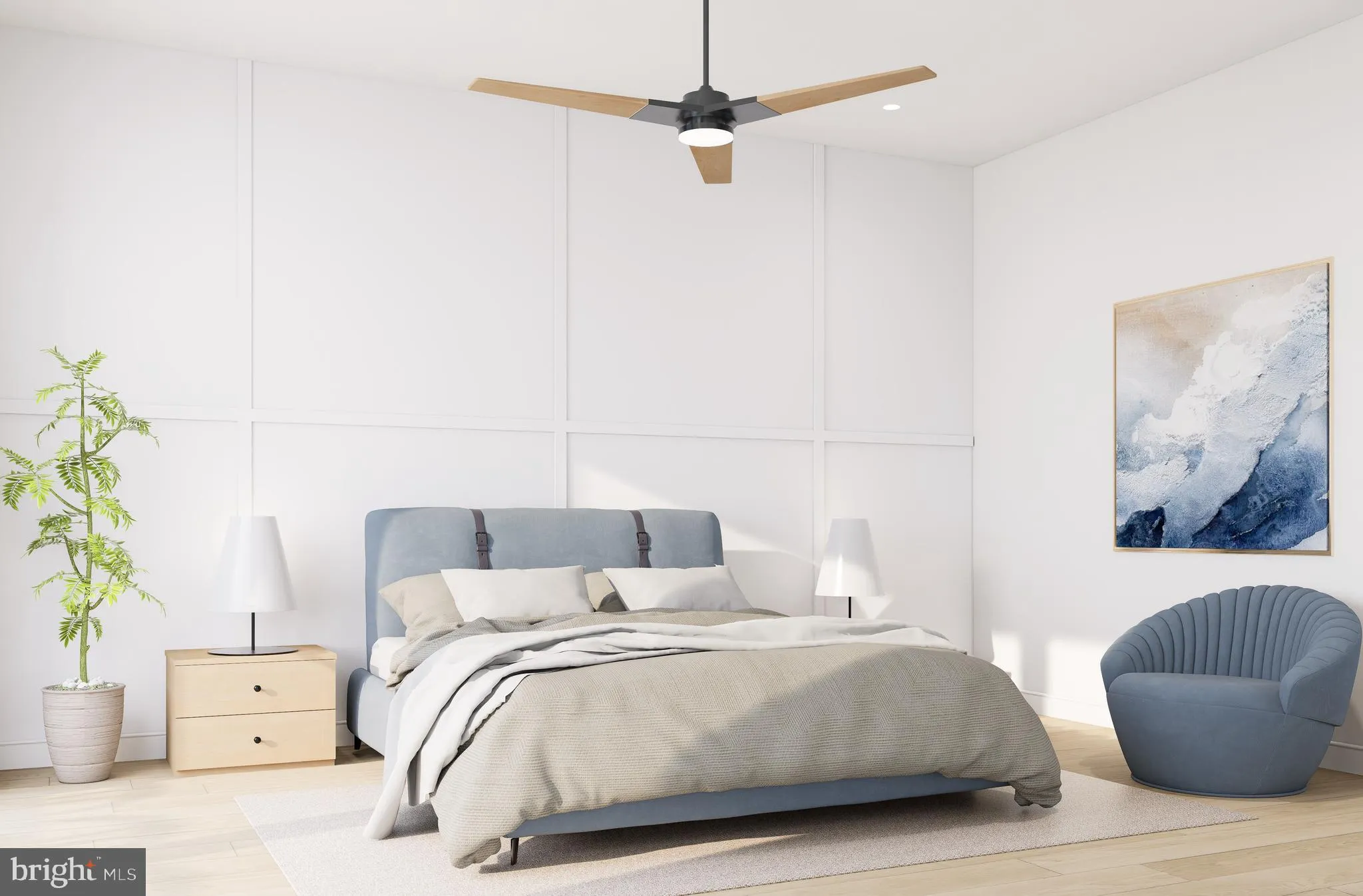 Manahawkin, New Jersey 08050, United States, 5 Bedrooms Bedrooms, ,5 BathroomsBathrooms,Residential,Active,154457