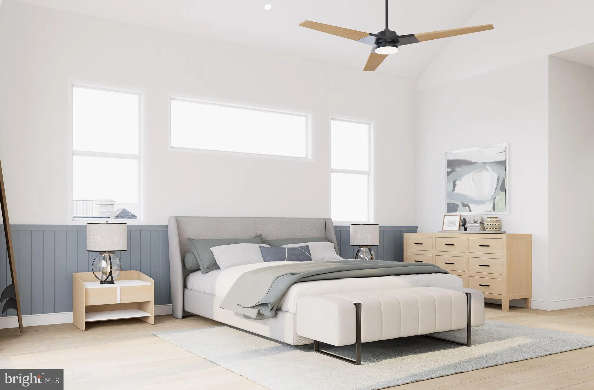 Manahawkin, New Jersey 08050, United States, 5 Bedrooms Bedrooms, ,5 BathroomsBathrooms,Residential,Active,154457