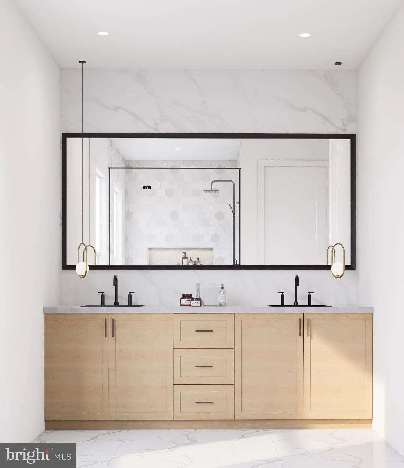 Manahawkin, New Jersey 08050, United States, 5 Bedrooms Bedrooms, ,5 BathroomsBathrooms,Residential,Active,154457