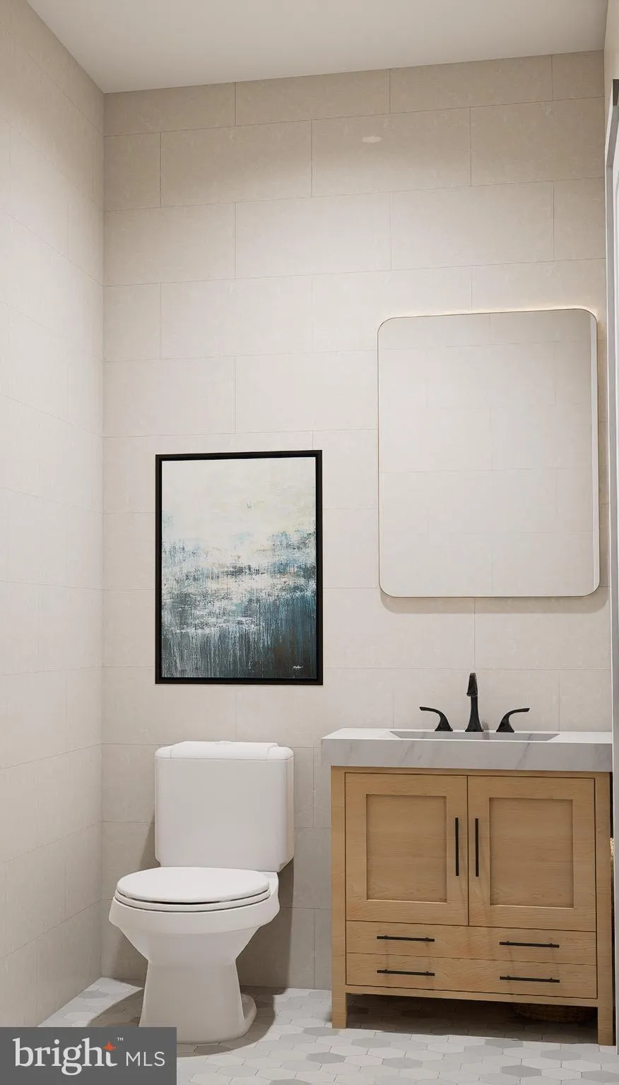 Manahawkin, New Jersey 08050, United States, 5 Bedrooms Bedrooms, ,5 BathroomsBathrooms,Residential,Active,154457