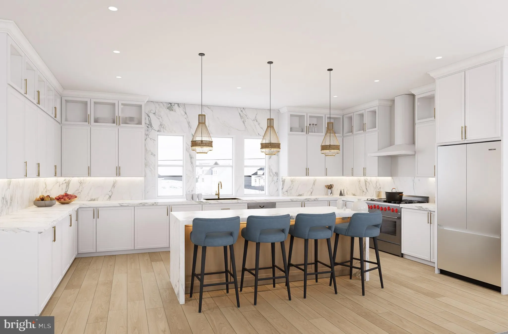 Manahawkin, New Jersey 08050, United States, 5 Bedrooms Bedrooms, ,5 BathroomsBathrooms,Residential,Active,154457