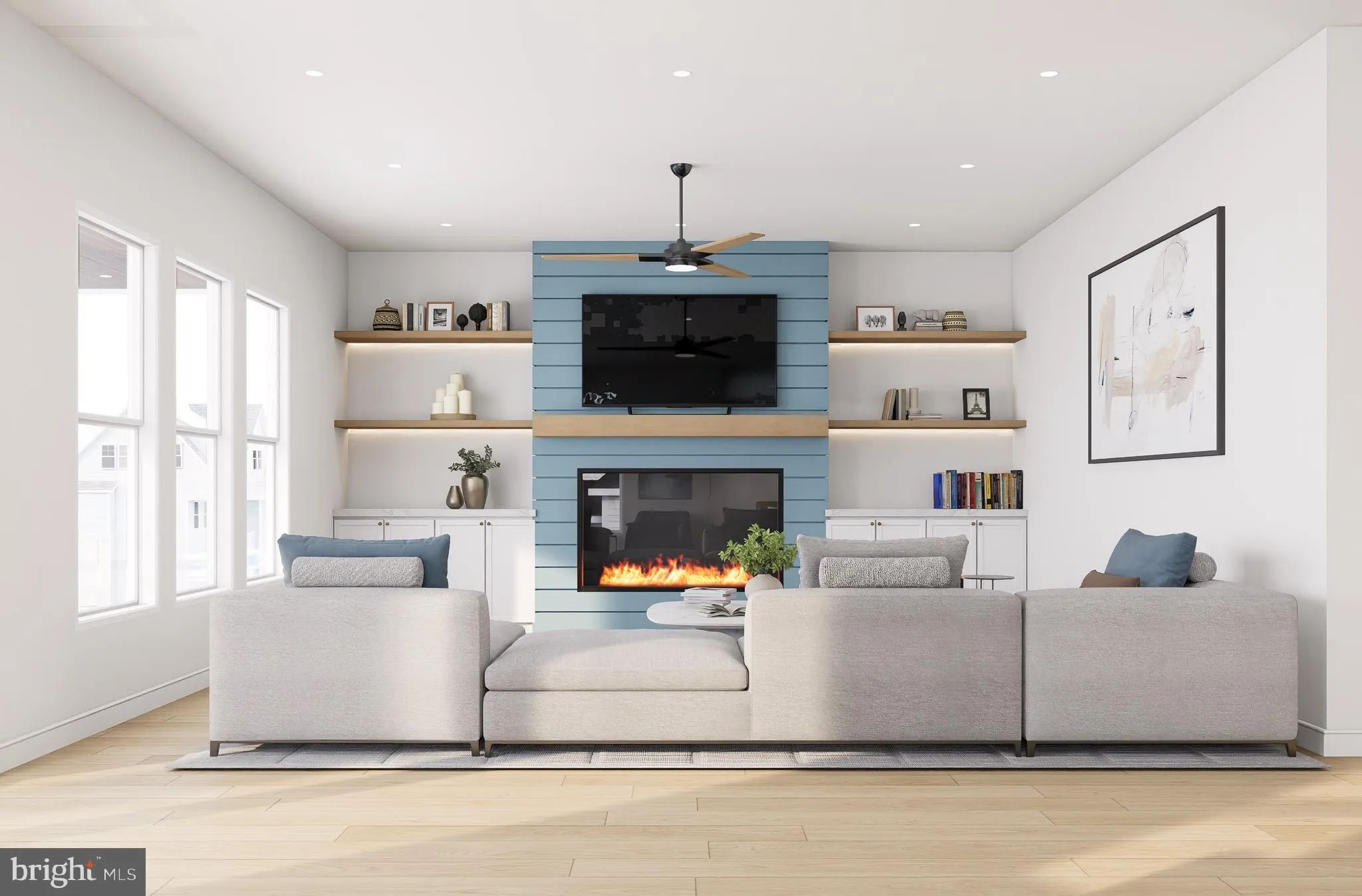 Manahawkin, New Jersey 08050, United States, 5 Bedrooms Bedrooms, ,5 BathroomsBathrooms,Residential,Active,154457