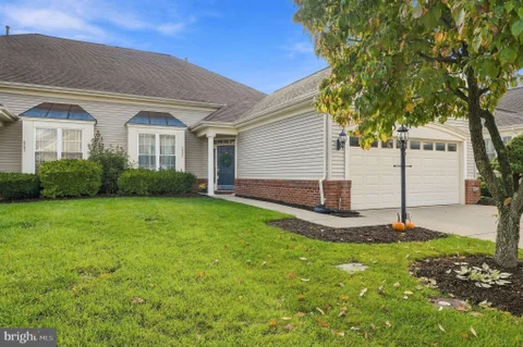 6563 Bullen Bluff Terrace, Gainesville, VA MLS: VAPW2130410