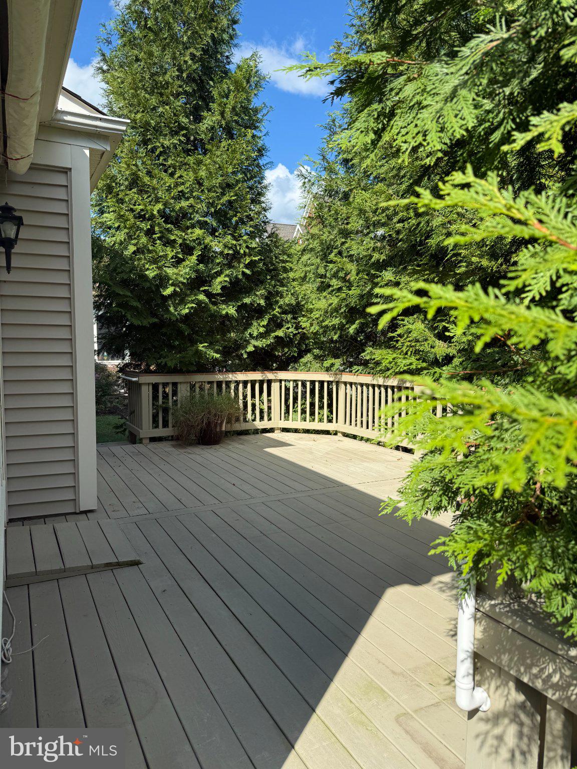 6563 BULLEN BLUFF TERRACE