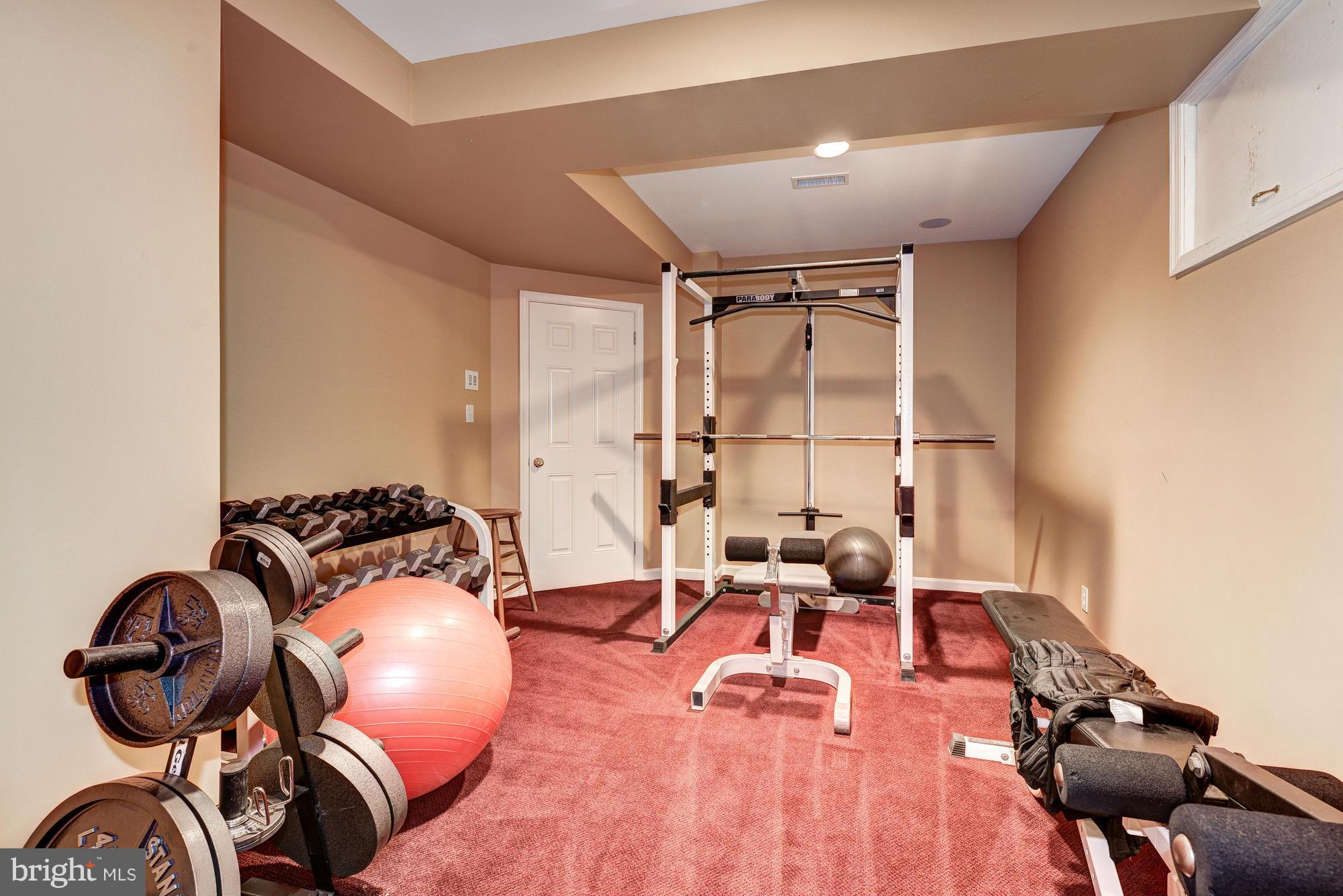 RIVER FALLS - Residential