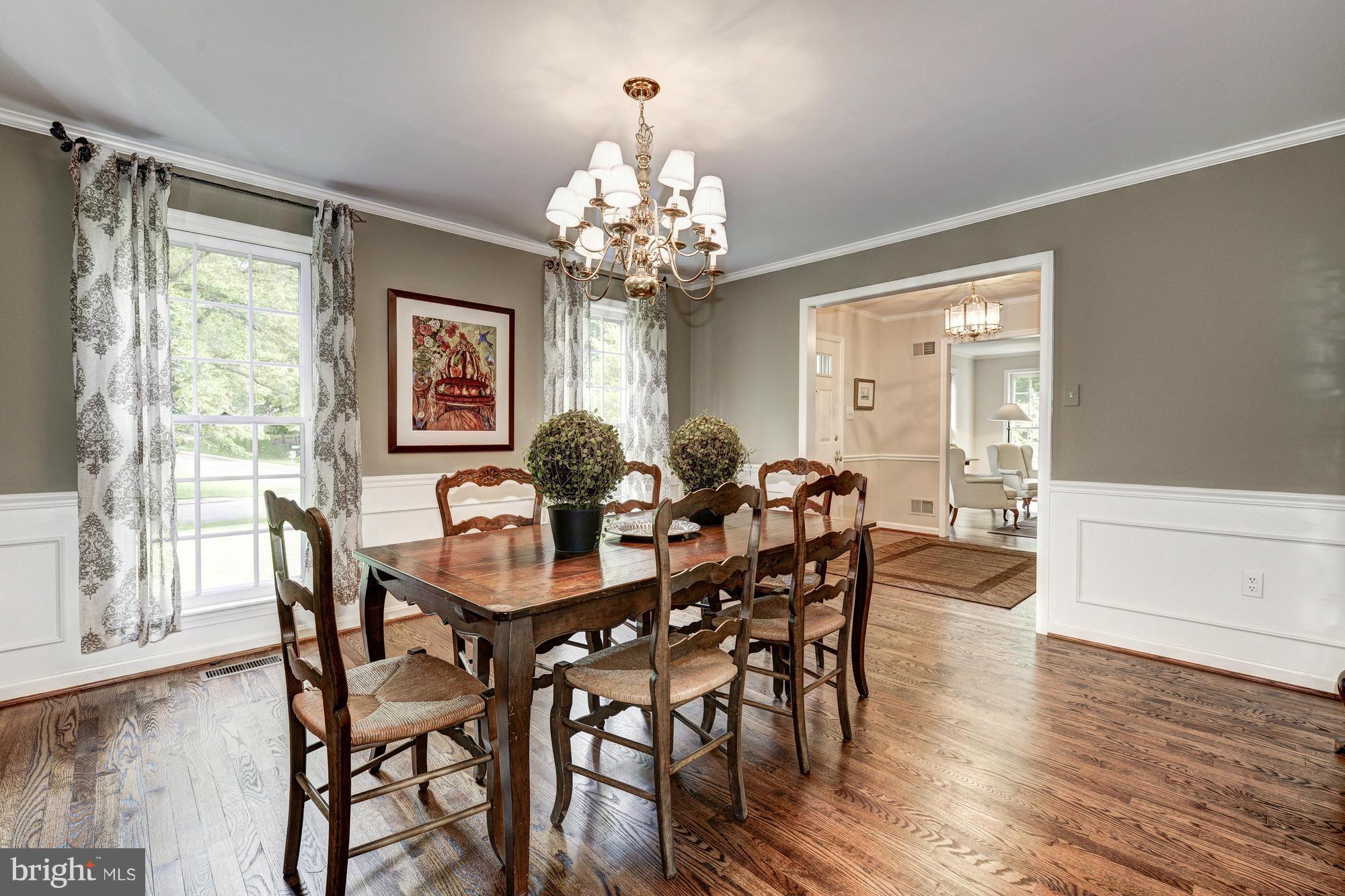 RIVER FALLS - Residential