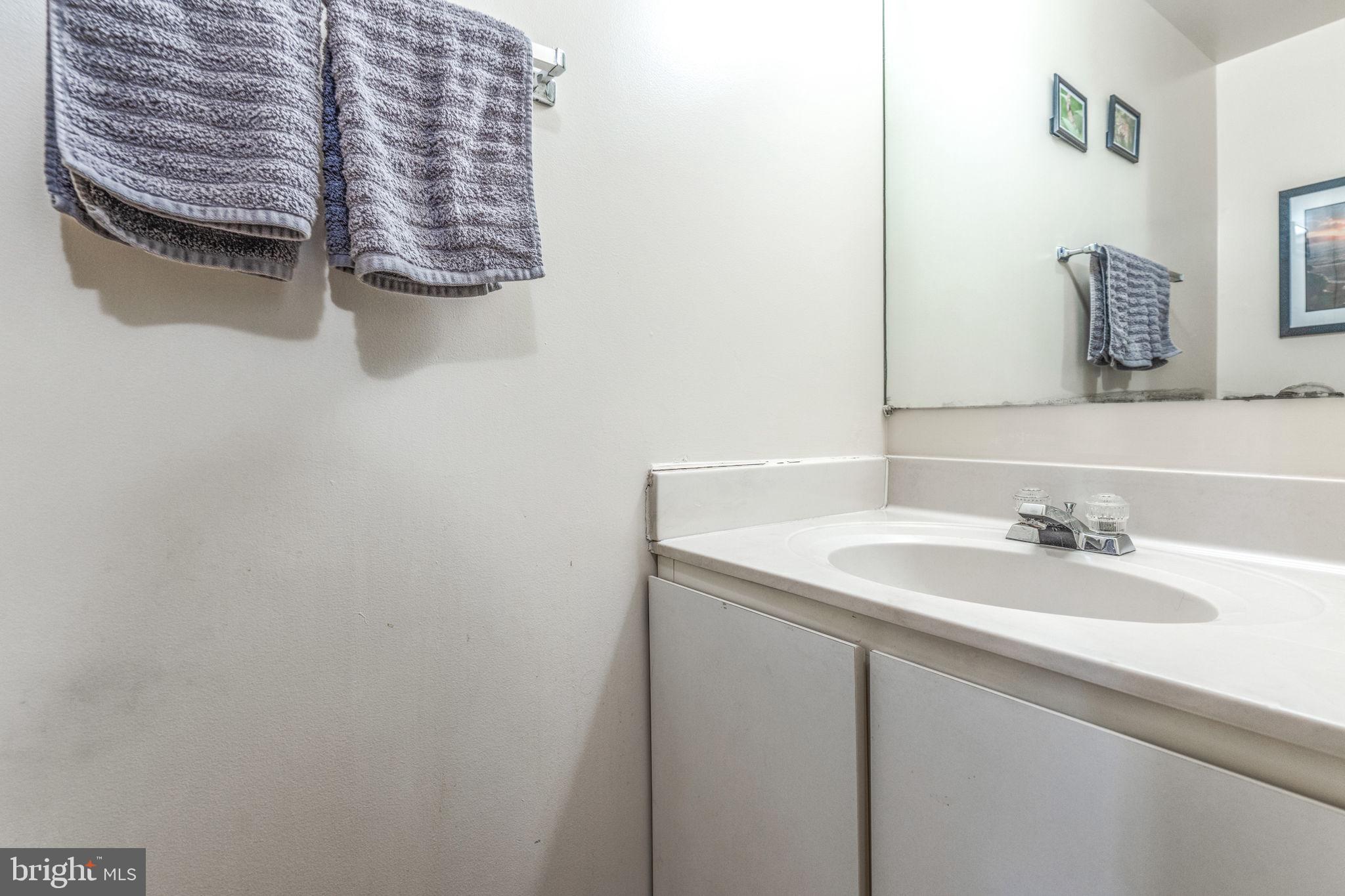 GEORGIAN HAMLET - Residential