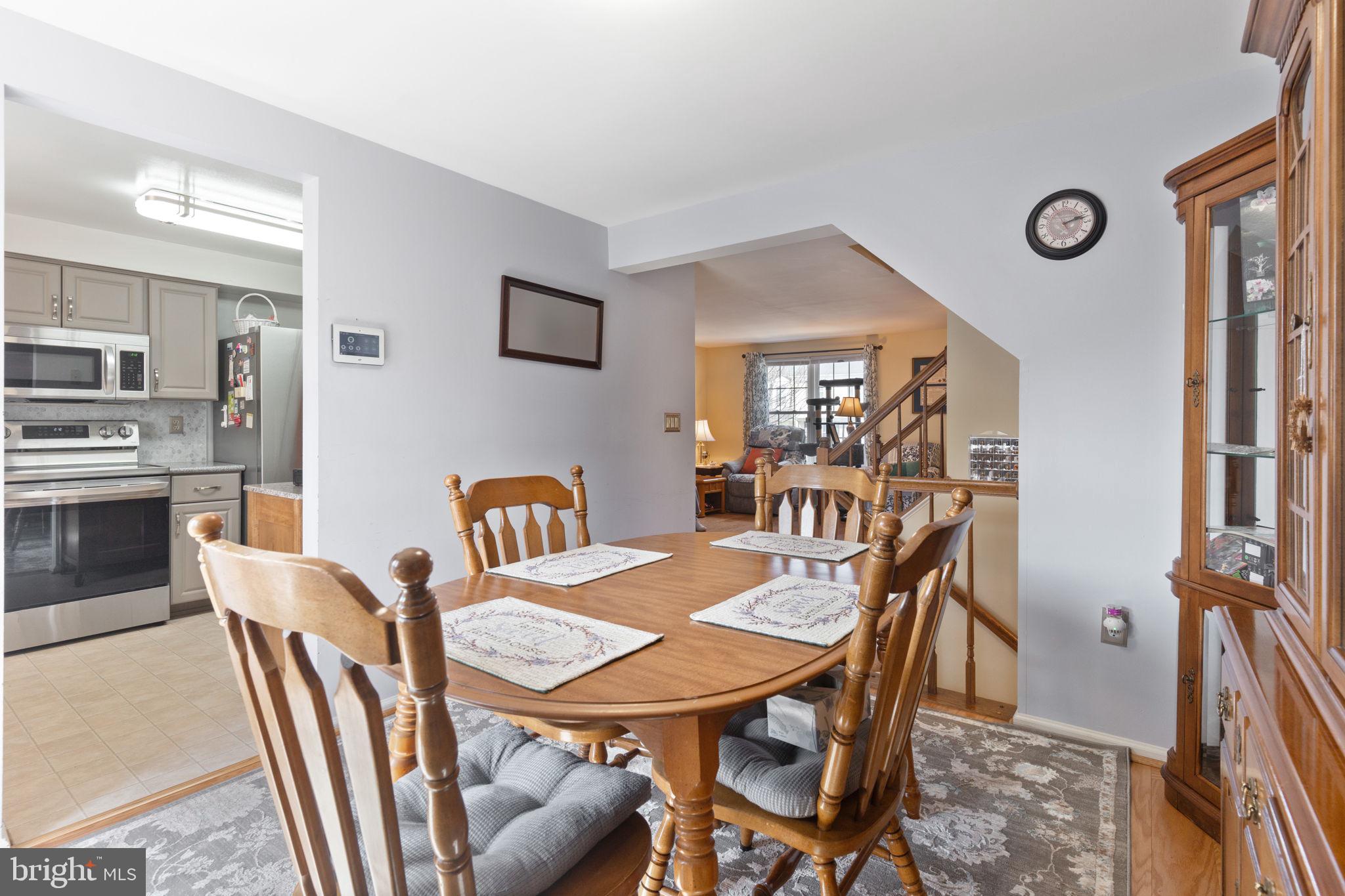 GEORGIAN HAMLET - Residential