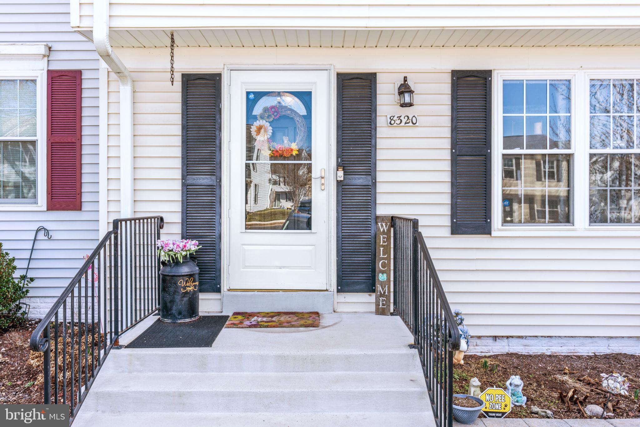 GEORGIAN HAMLET - Residential