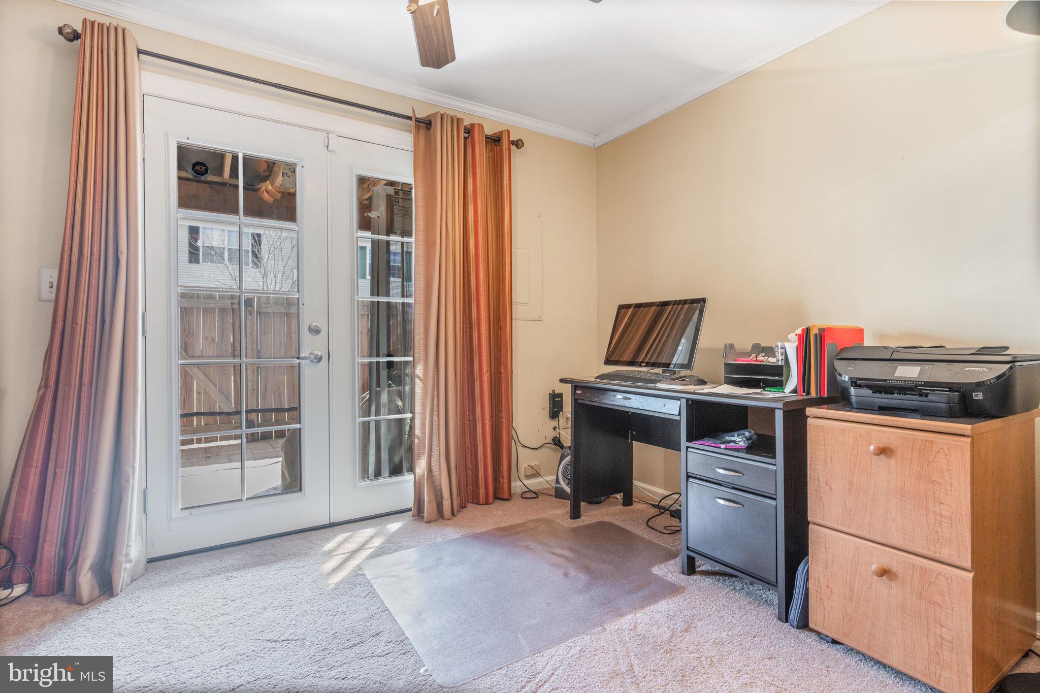 GEORGIAN HAMLET - Residential