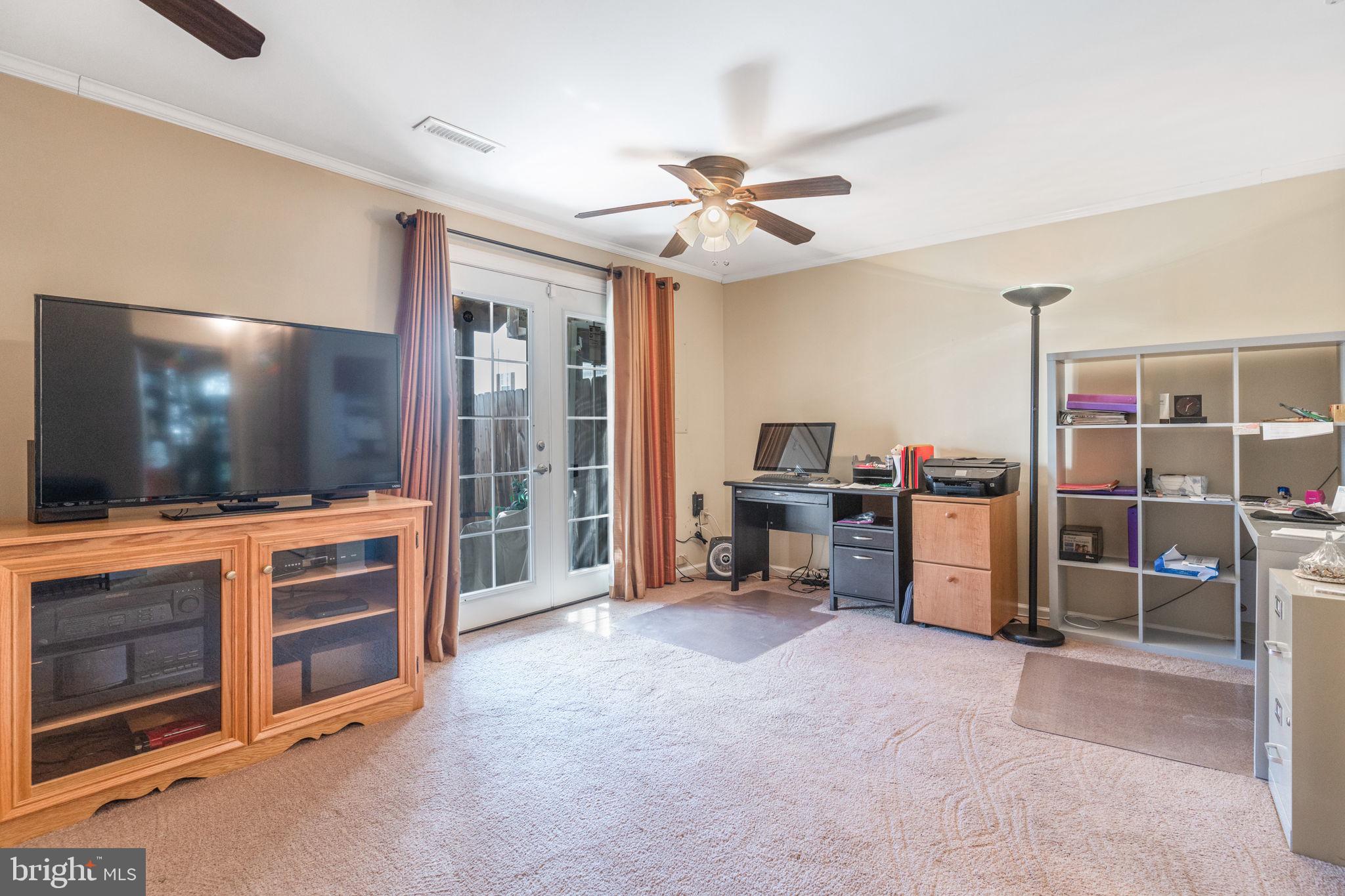 GEORGIAN HAMLET - Residential