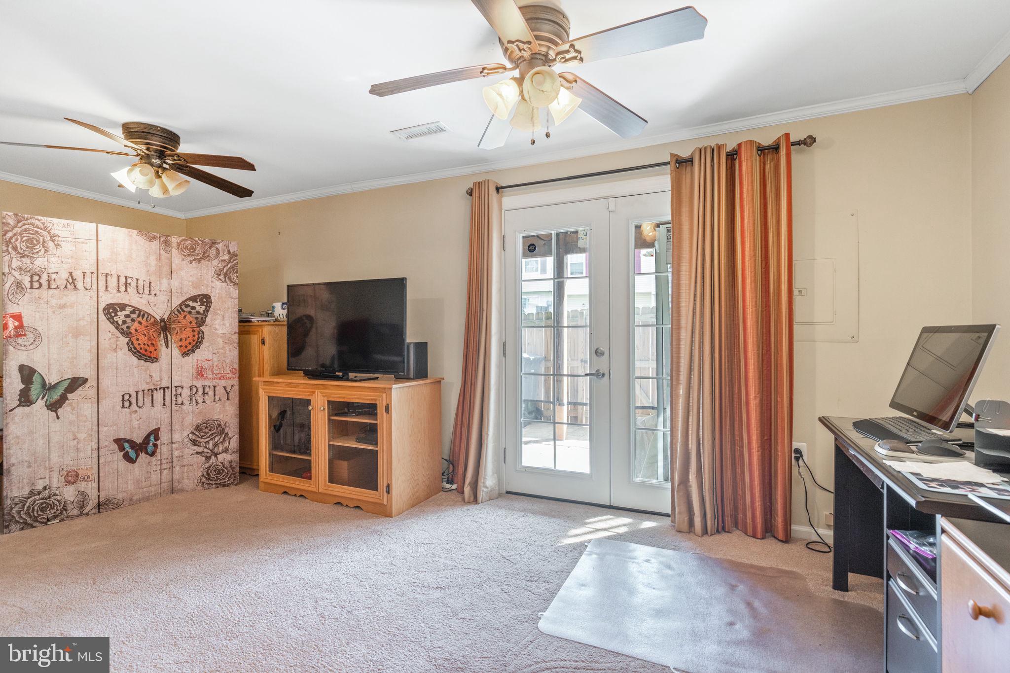 GEORGIAN HAMLET - Residential