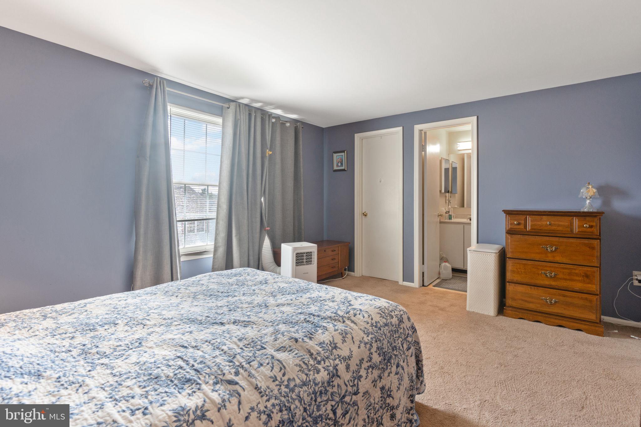 GEORGIAN HAMLET - Residential