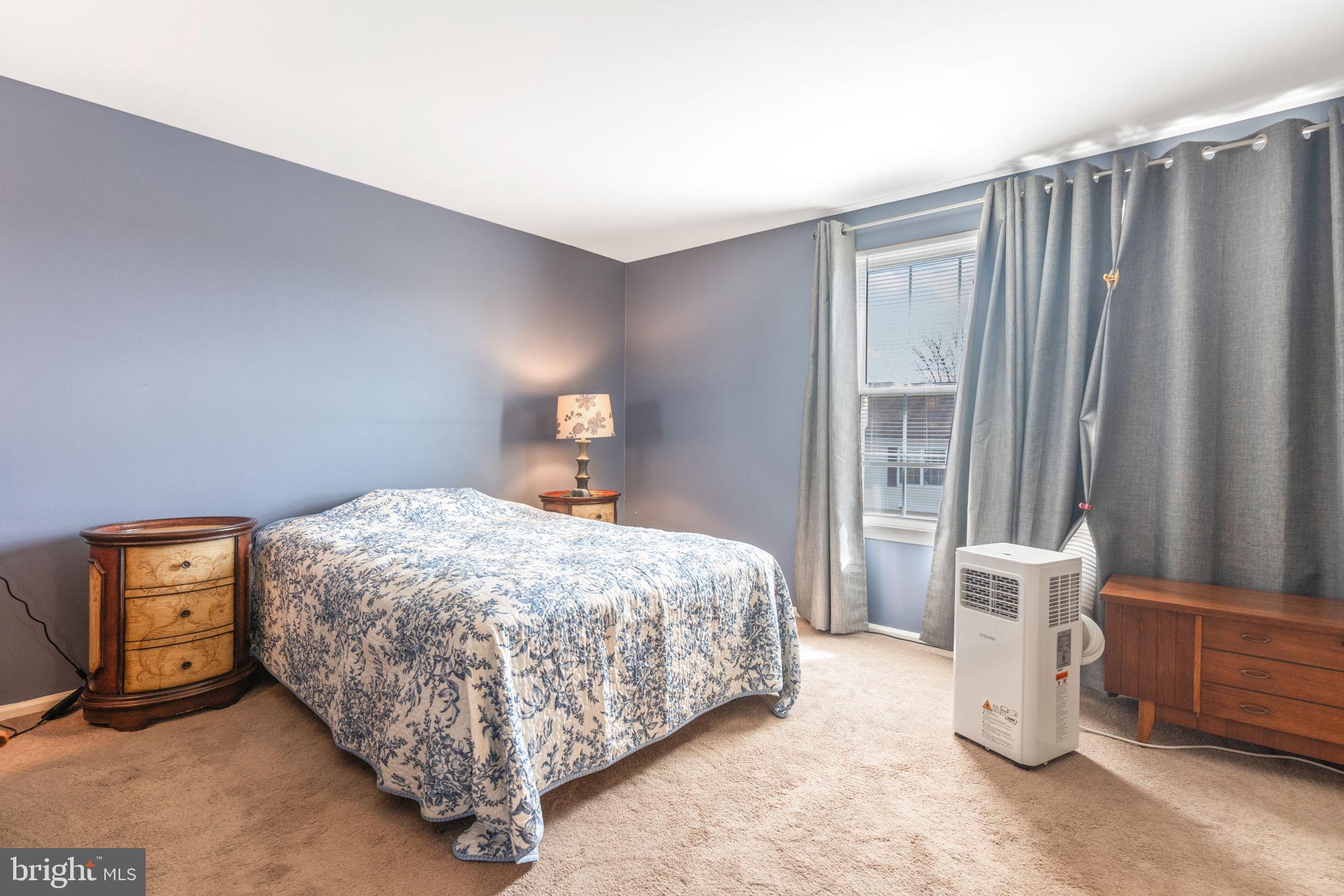 GEORGIAN HAMLET - Residential