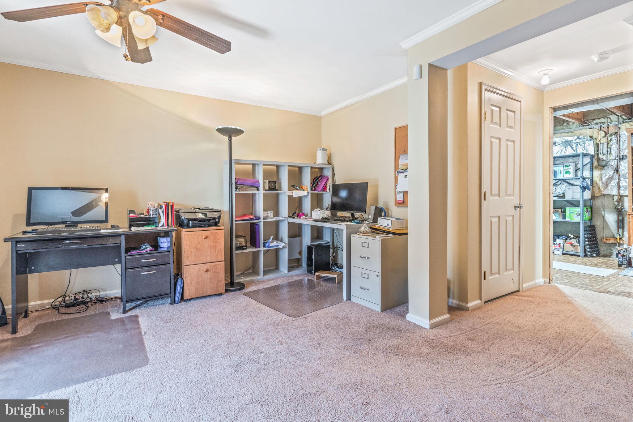 GEORGIAN HAMLET - Residential