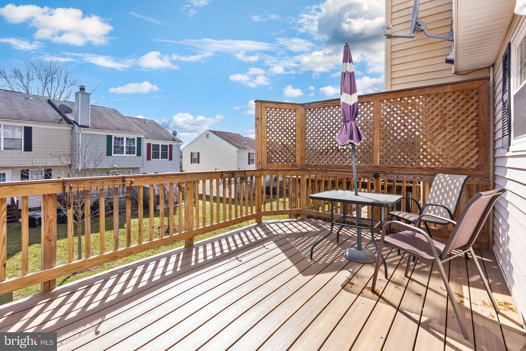 GEORGIAN HAMLET - Residential