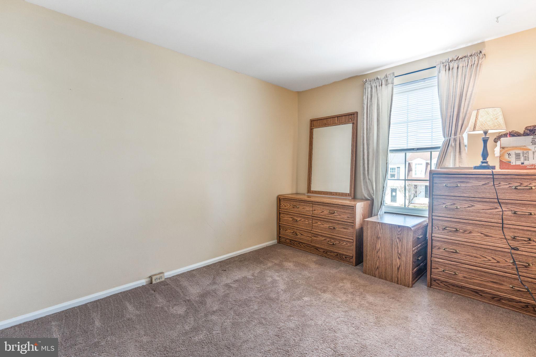 GEORGIAN HAMLET - Residential