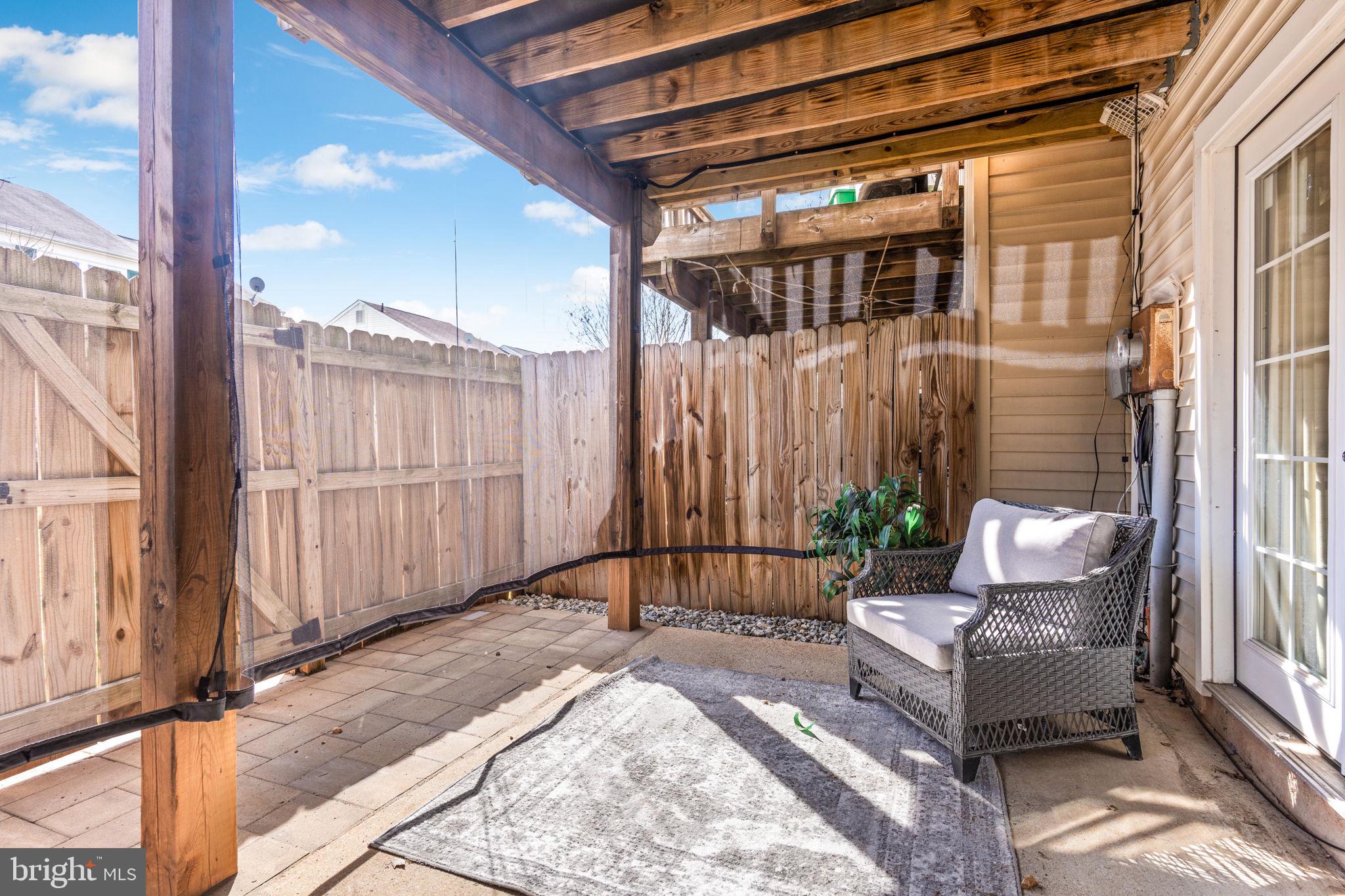 GEORGIAN HAMLET - Residential