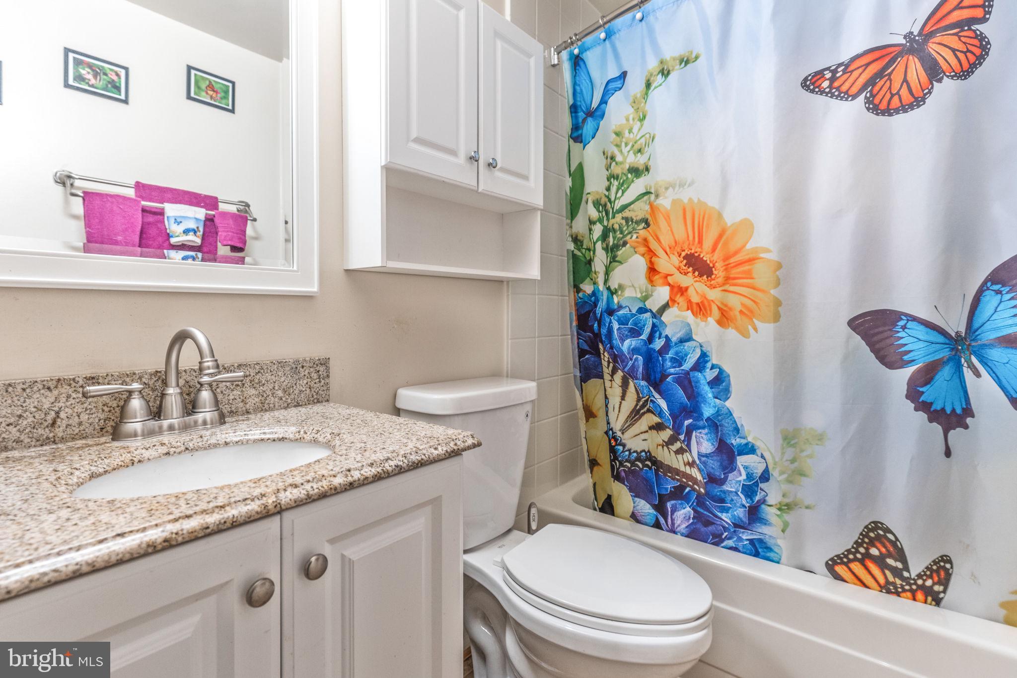 GEORGIAN HAMLET - Residential