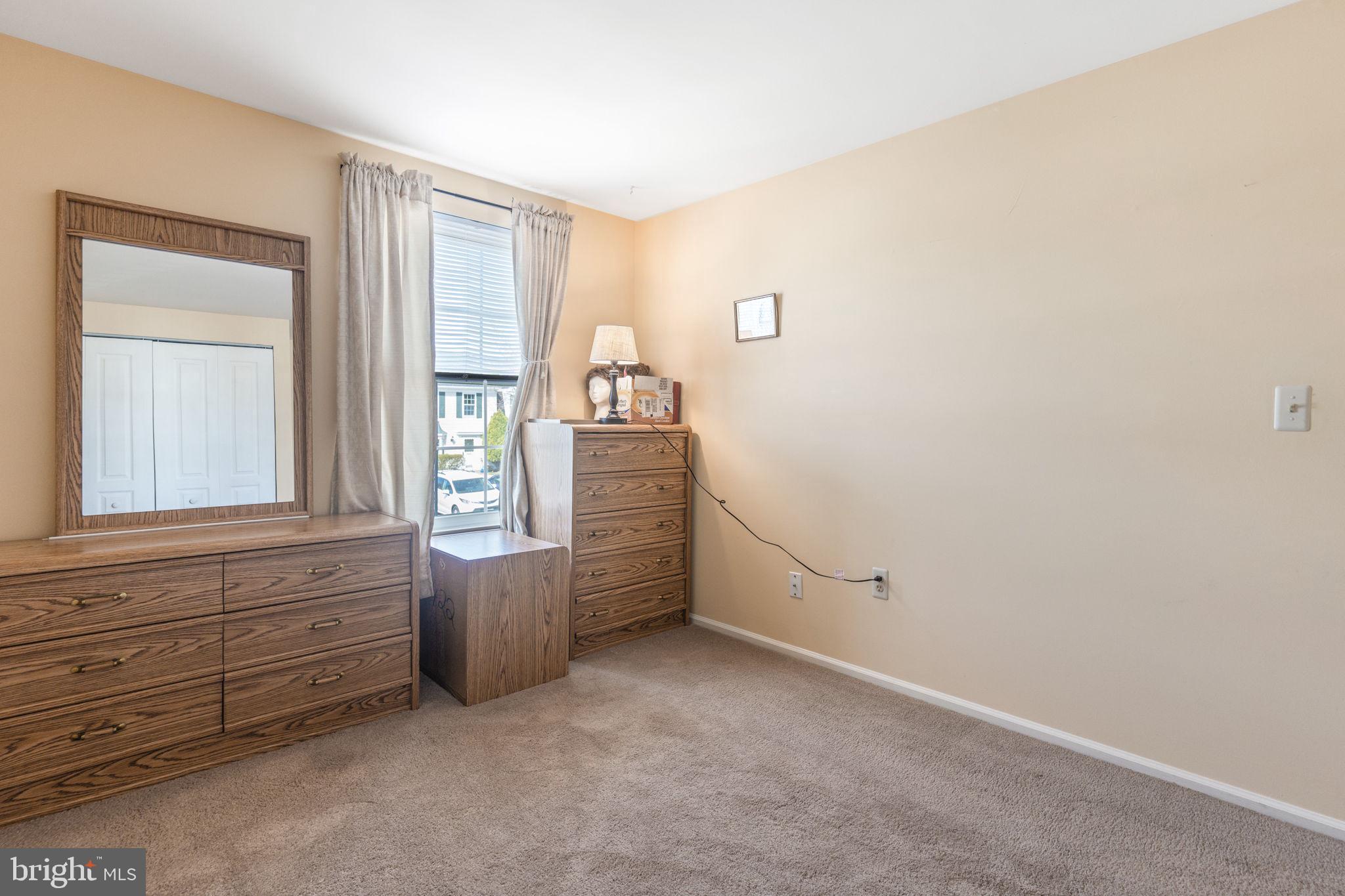 GEORGIAN HAMLET - Residential