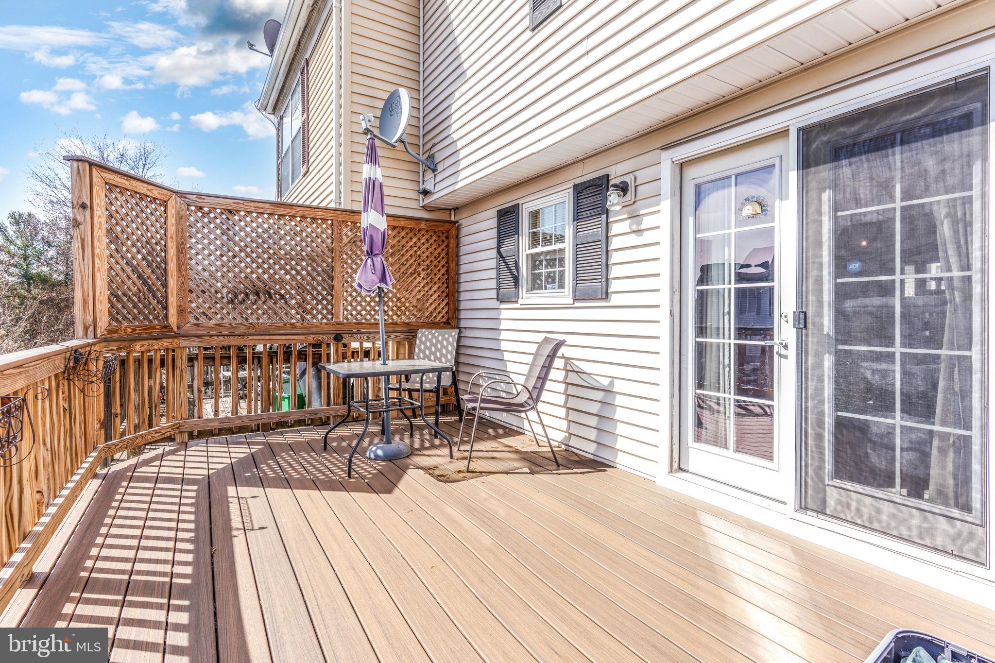 GEORGIAN HAMLET - Residential