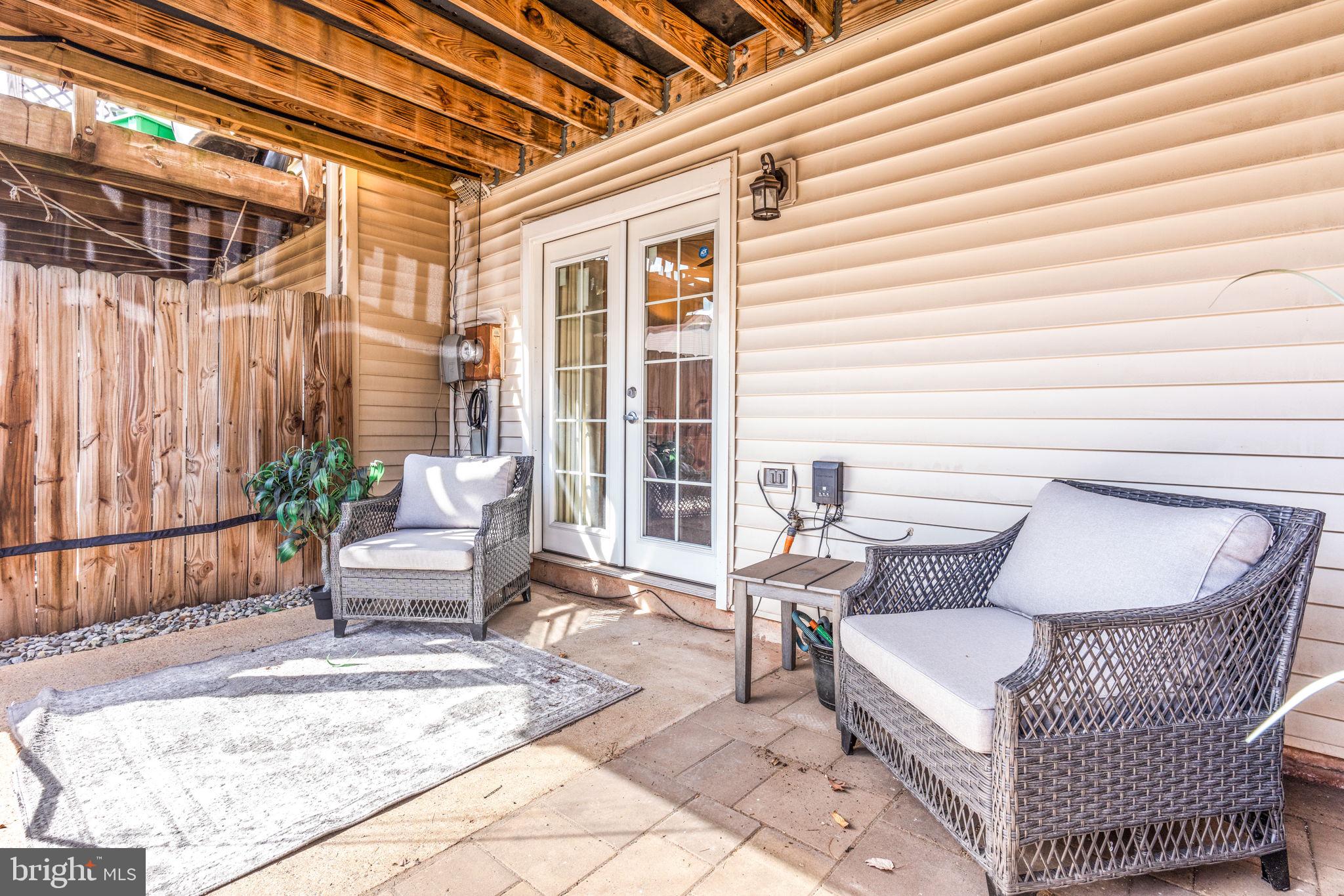 GEORGIAN HAMLET - Residential