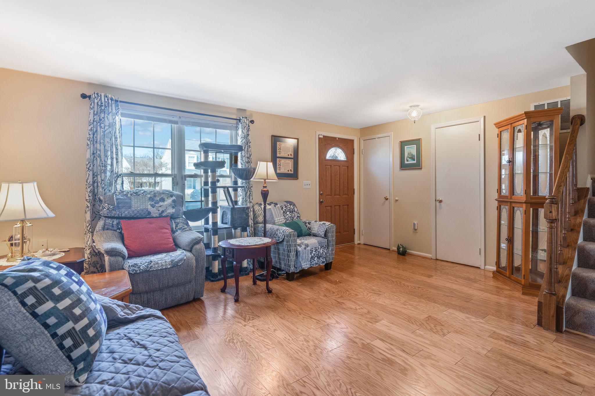 GEORGIAN HAMLET - Residential