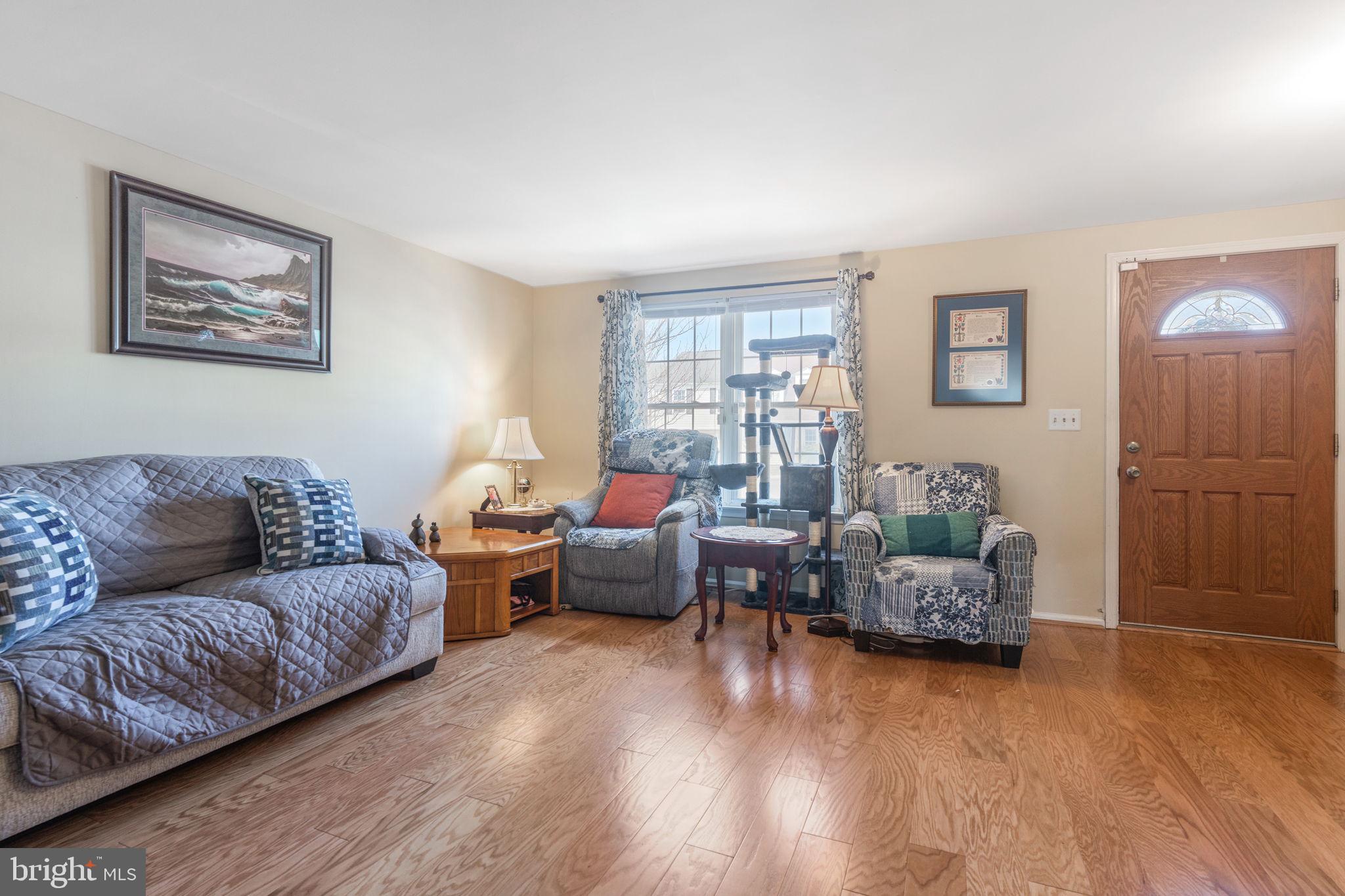 GEORGIAN HAMLET - Residential