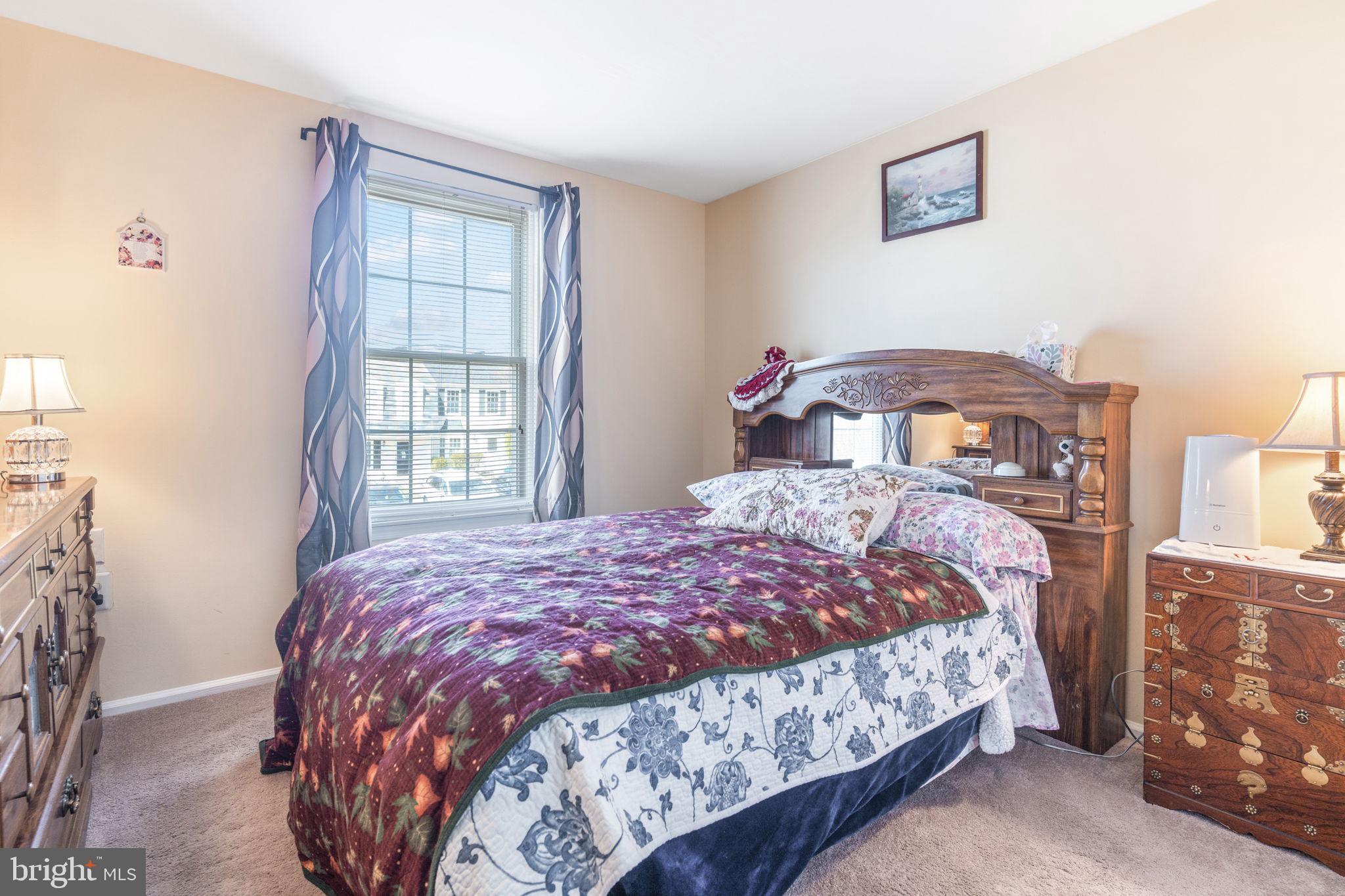 GEORGIAN HAMLET - Residential